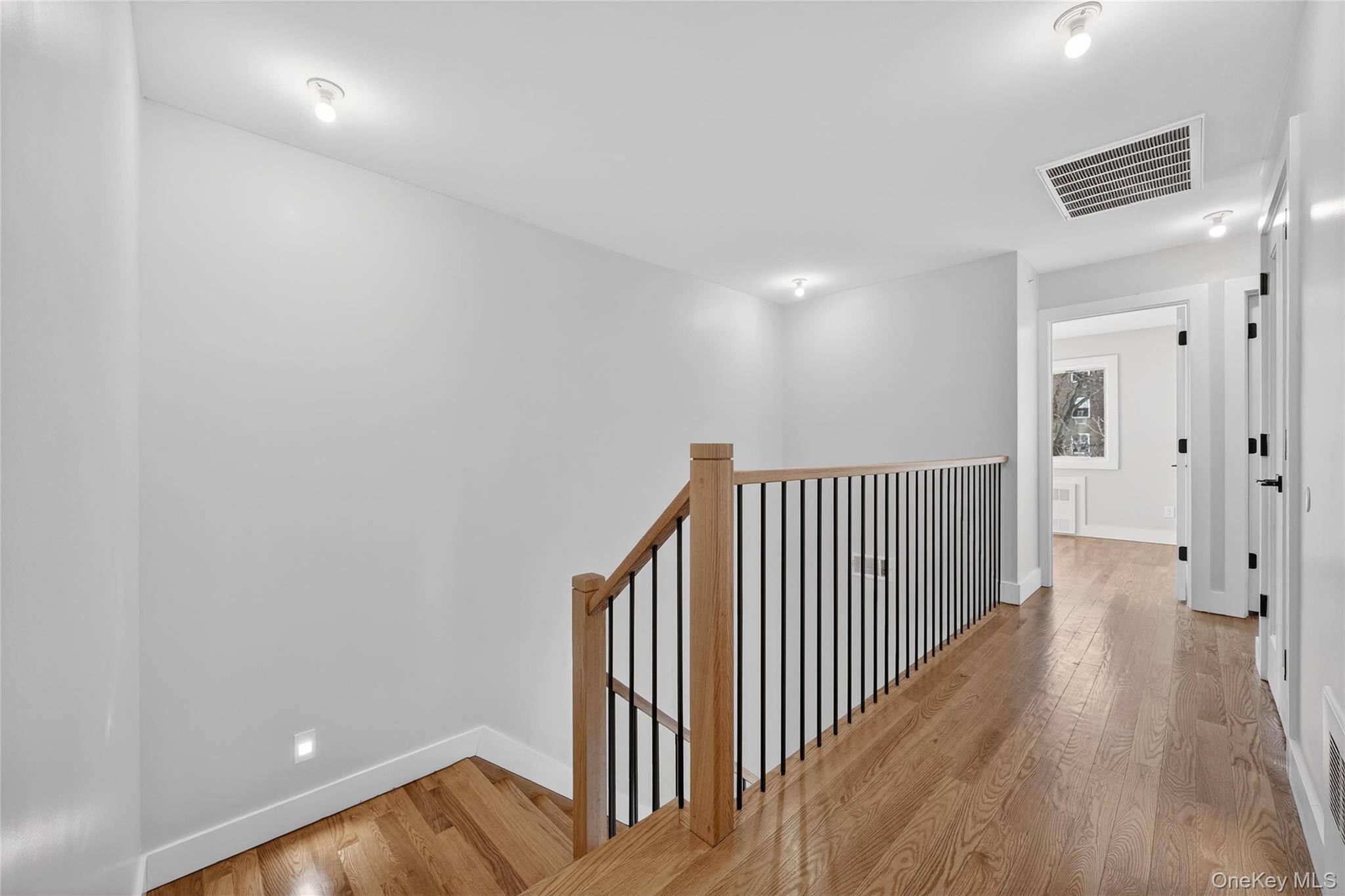 Condo Cole  Rockland County, NY 10977, MLS-951821-23