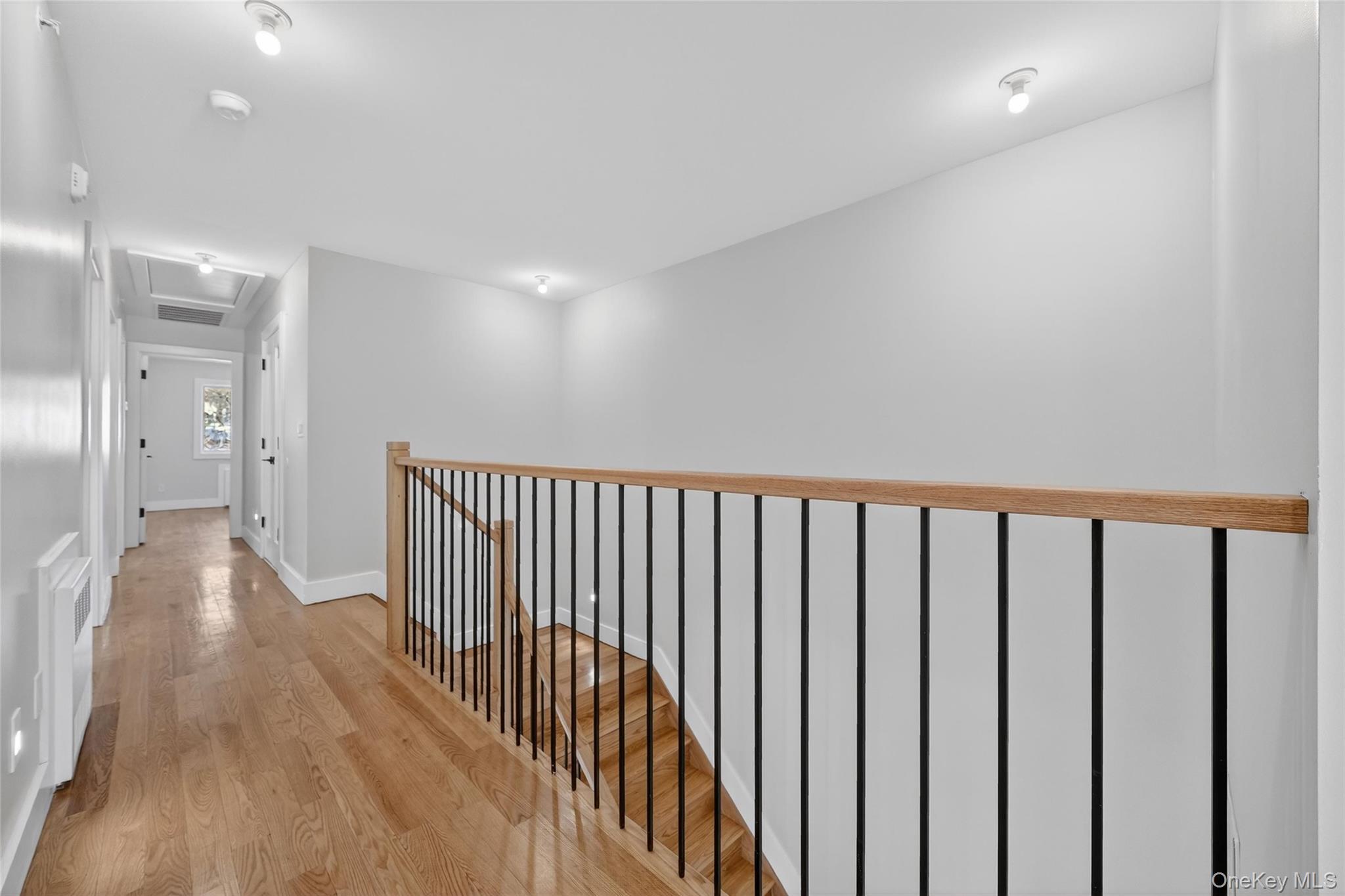 Condo Cole  Rockland County, NY 10977, MLS-951821-24