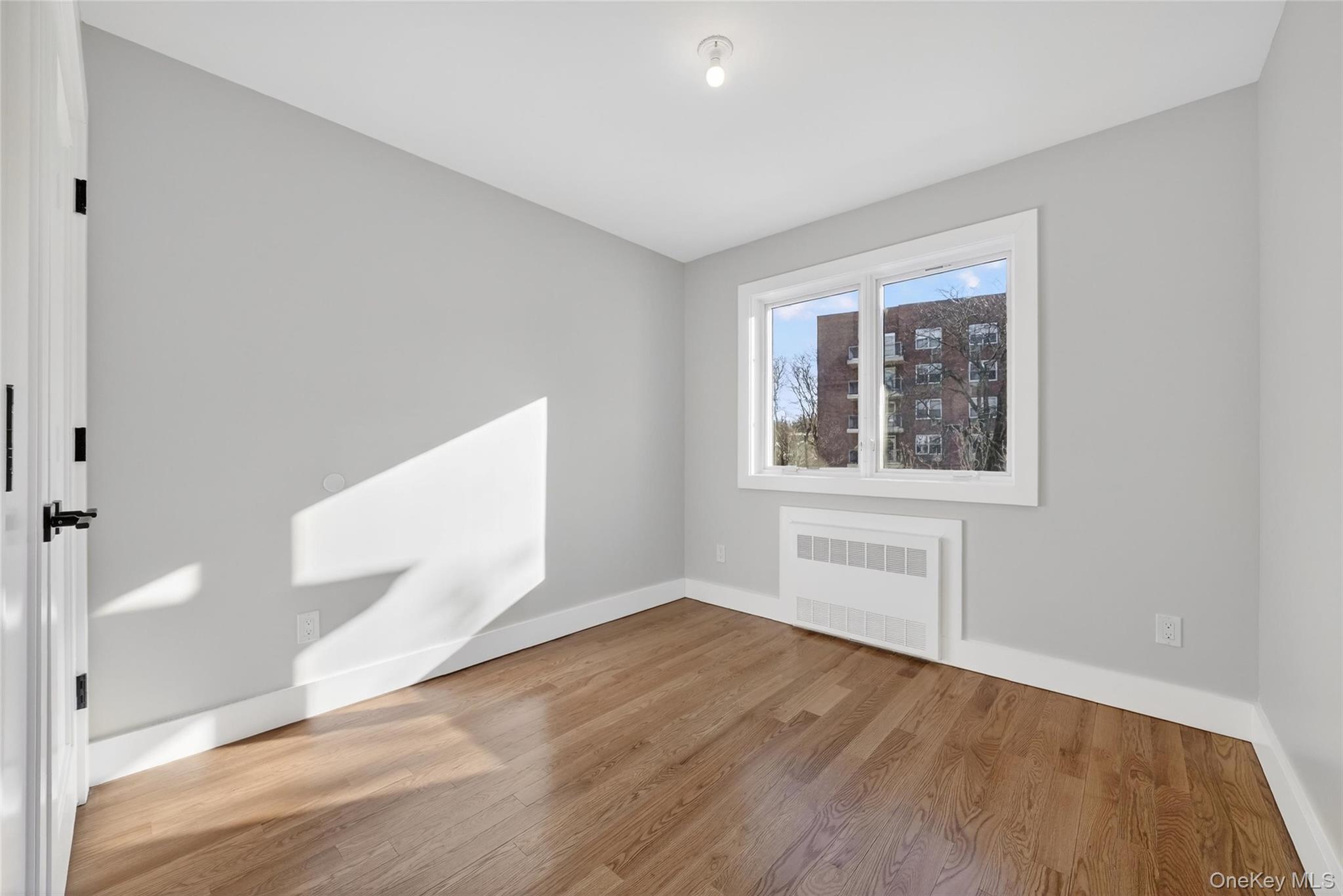 Condo Cole  Rockland County, NY 10977, MLS-951821-25