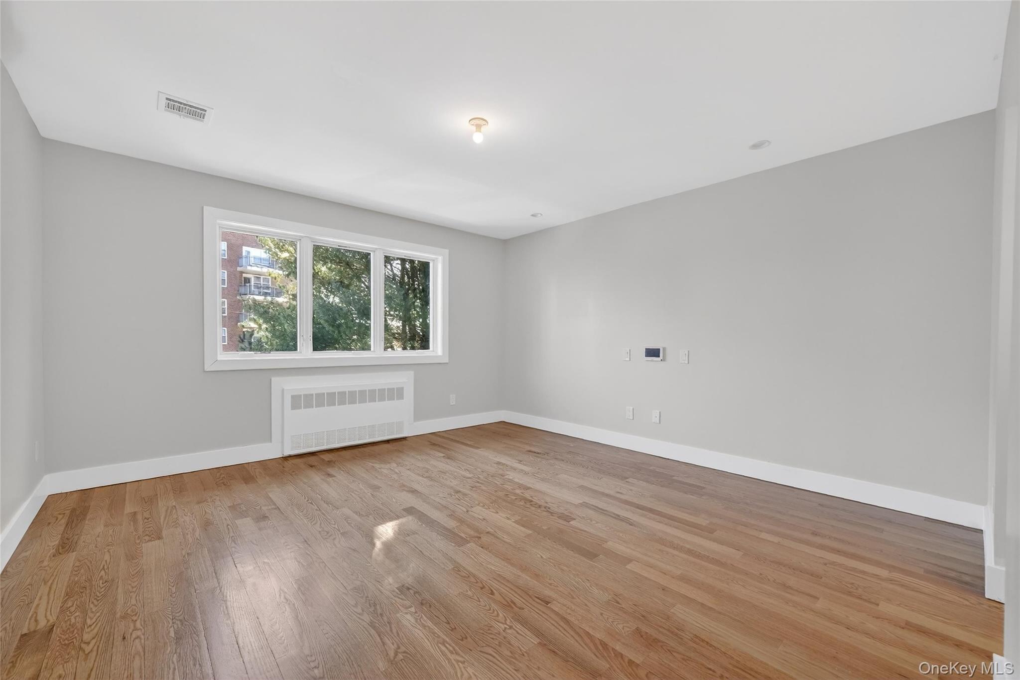 Condo Cole  Rockland County, NY 10977, MLS-951821-26