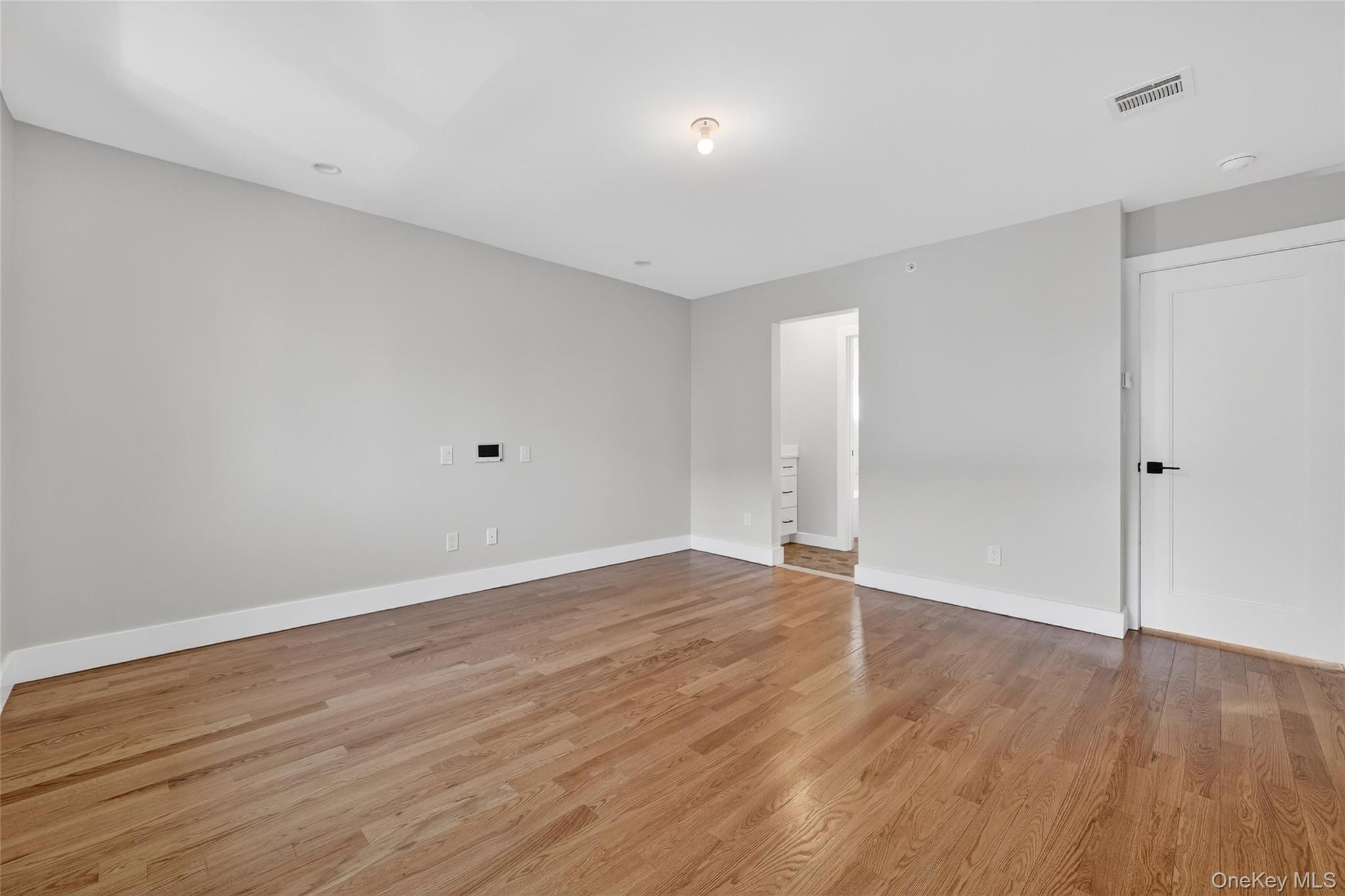 Condo Cole  Rockland County, NY 10977, MLS-951821-27