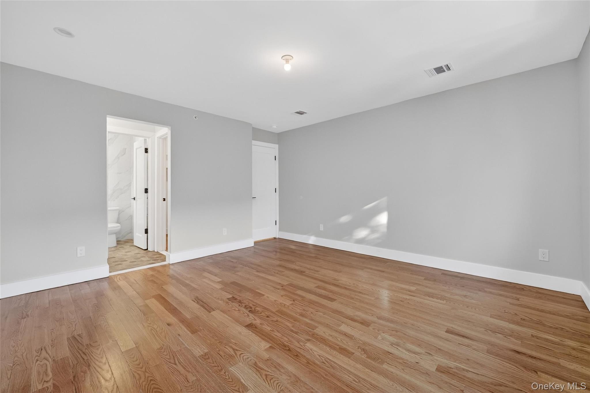 Condo Cole  Rockland County, NY 10977, MLS-951821-28