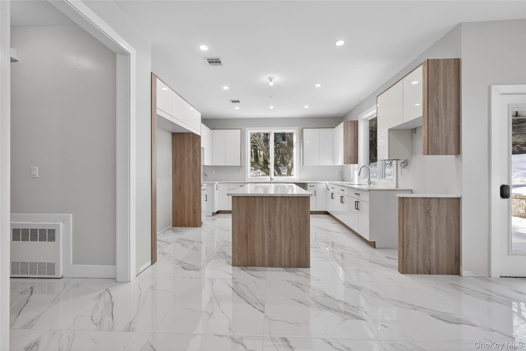 Condo Cole  Rockland County, NY 10977, MLS-951821-3