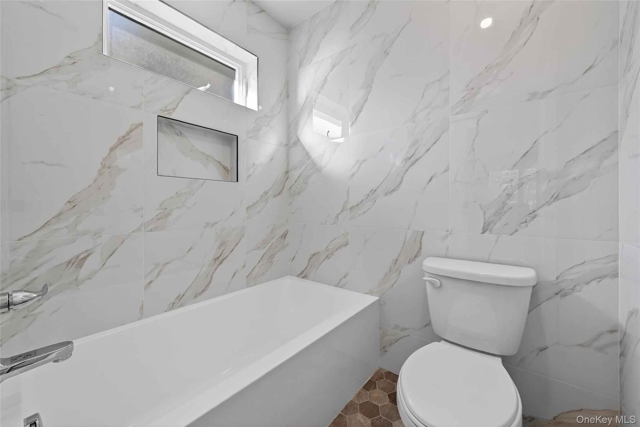 Condo Cole  Rockland County, NY 10977, MLS-951821-30