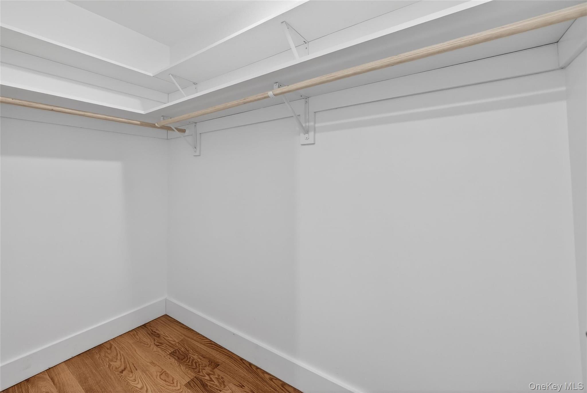 Condo Cole  Rockland County, NY 10977, MLS-951821-31