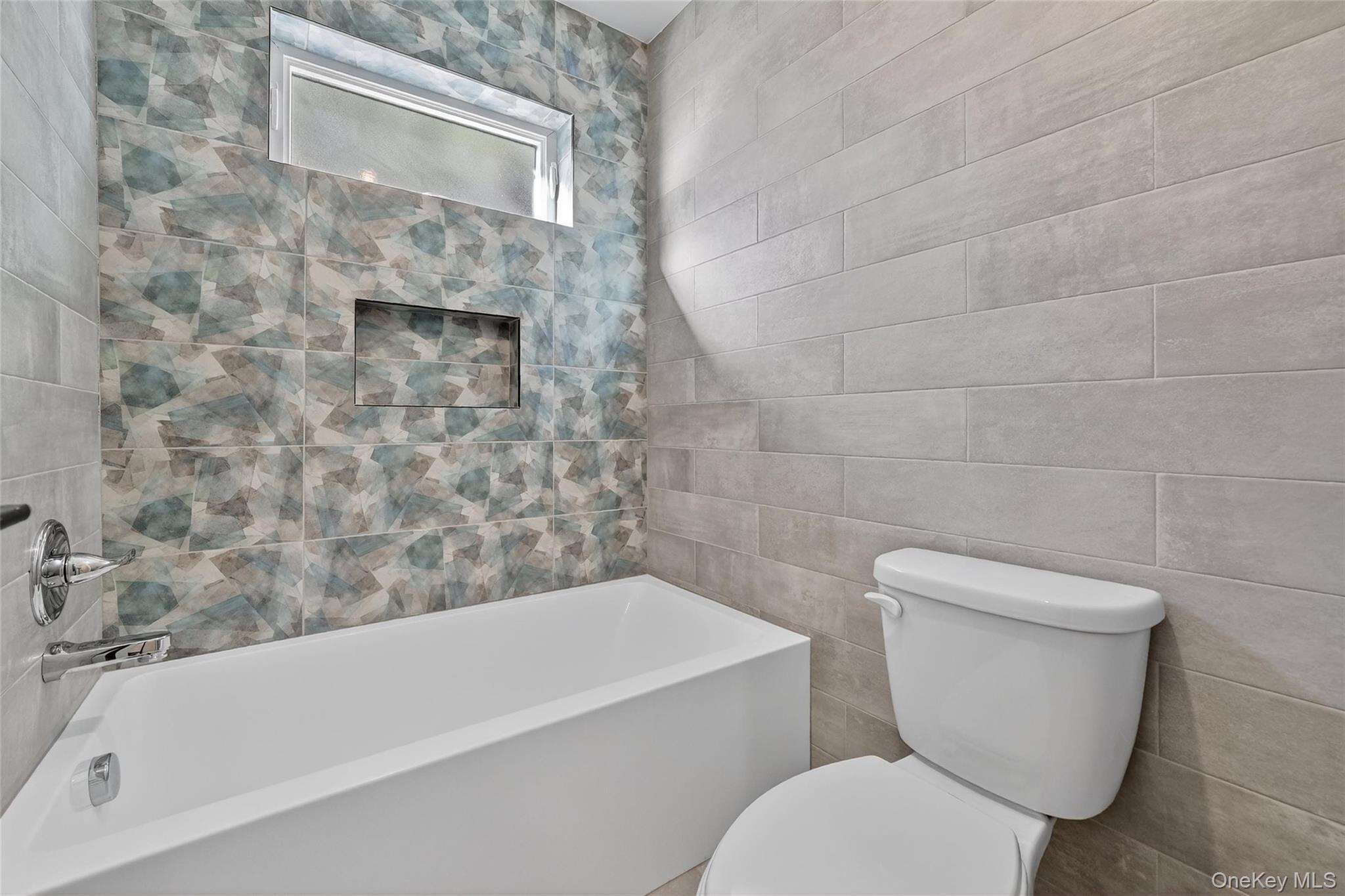 Condo Cole  Rockland County, NY 10977, MLS-951821-34