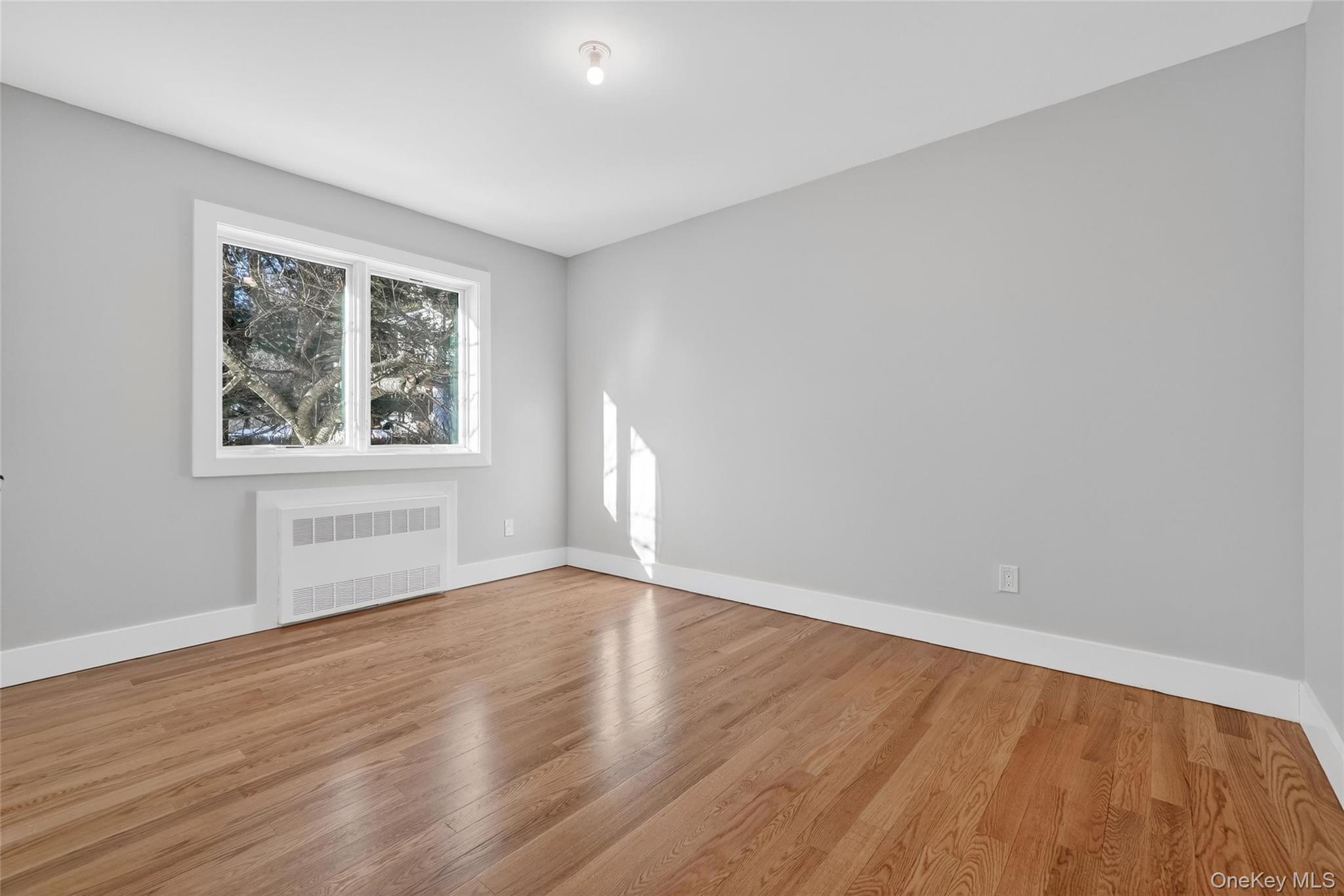 Condo Cole  Rockland County, NY 10977, MLS-951821-35