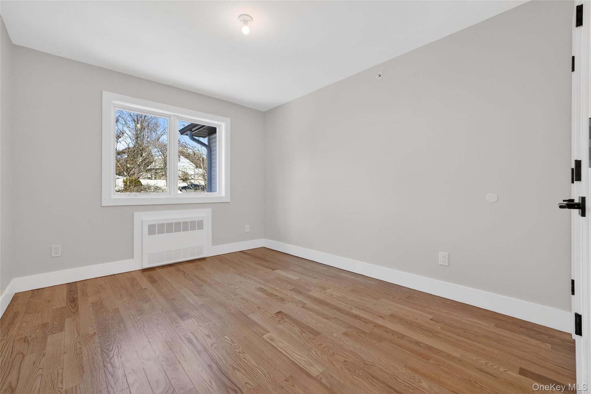 Condo Cole  Rockland County, NY 10977, MLS-951821-37