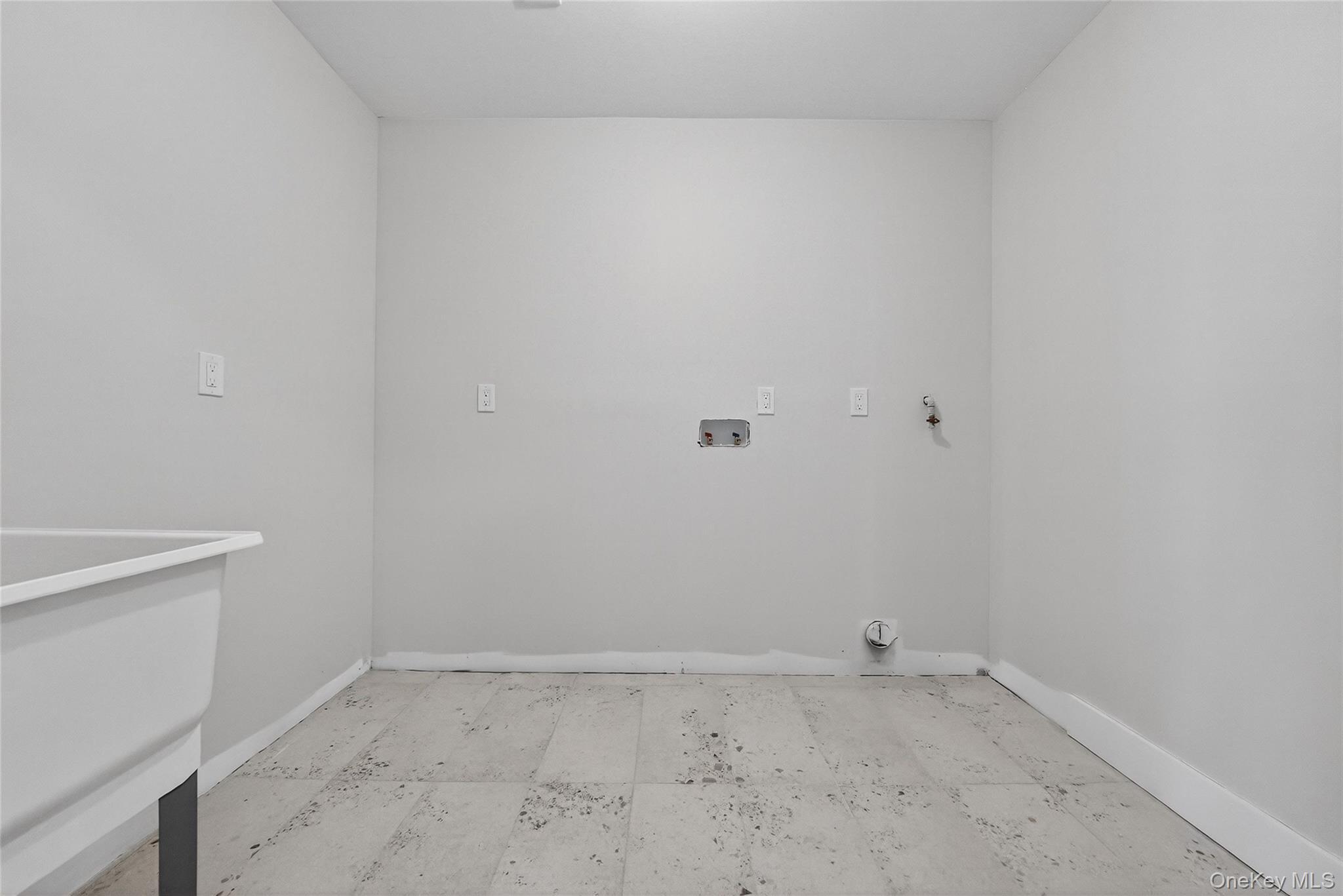 Condo Cole  Rockland County, NY 10977, MLS-951821-38