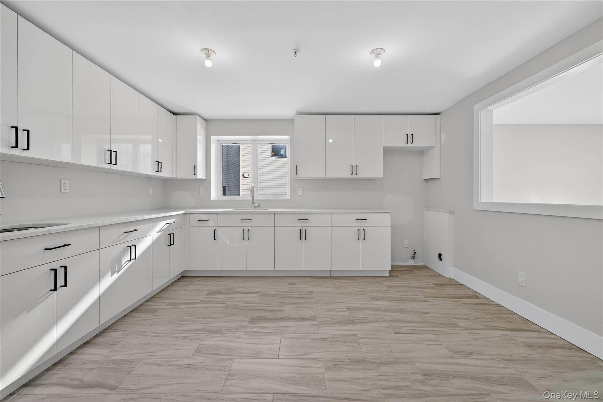 Condo Cole  Rockland County, NY 10977, MLS-951821-39