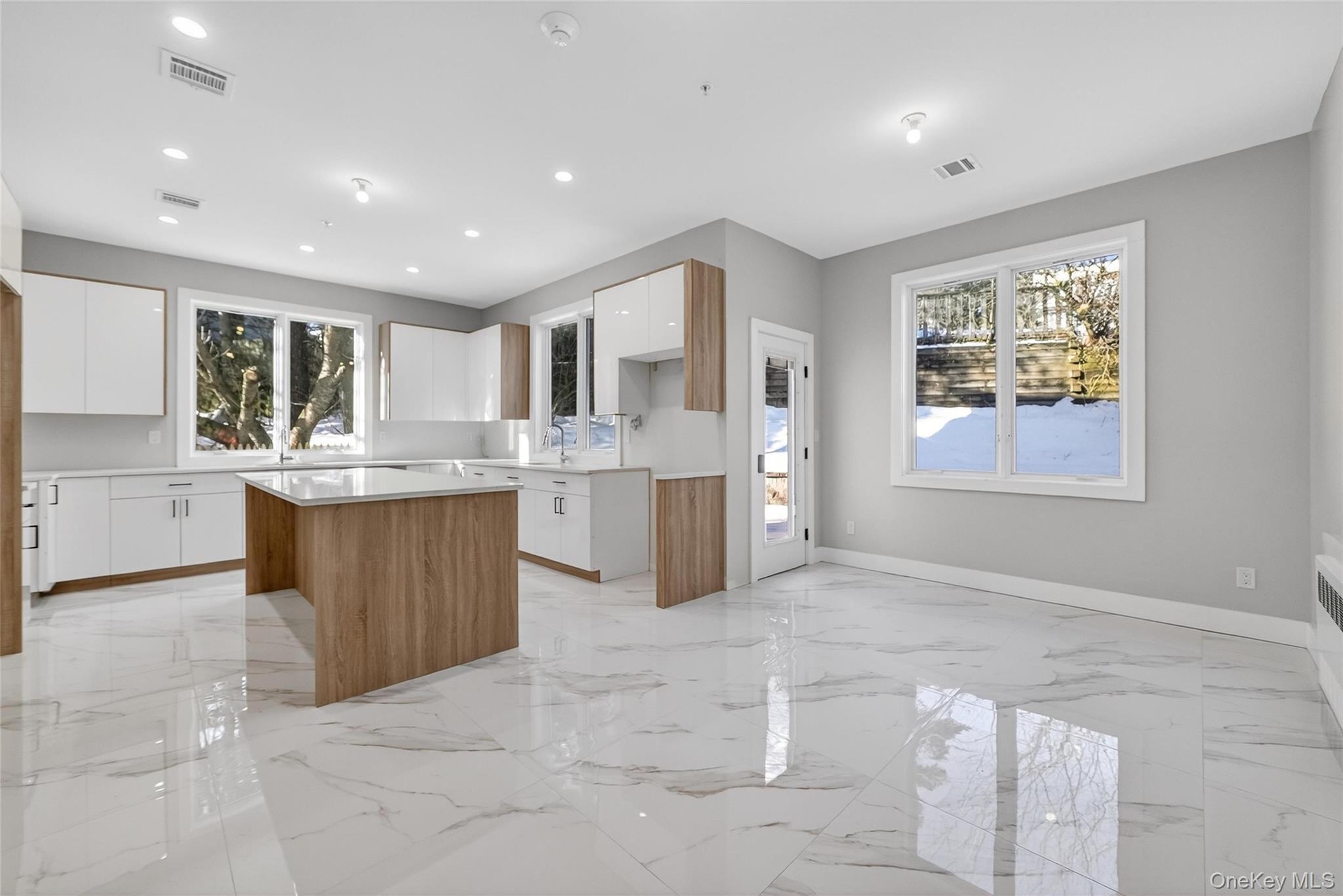 Condo Cole  Rockland County, NY 10977, MLS-951821-4