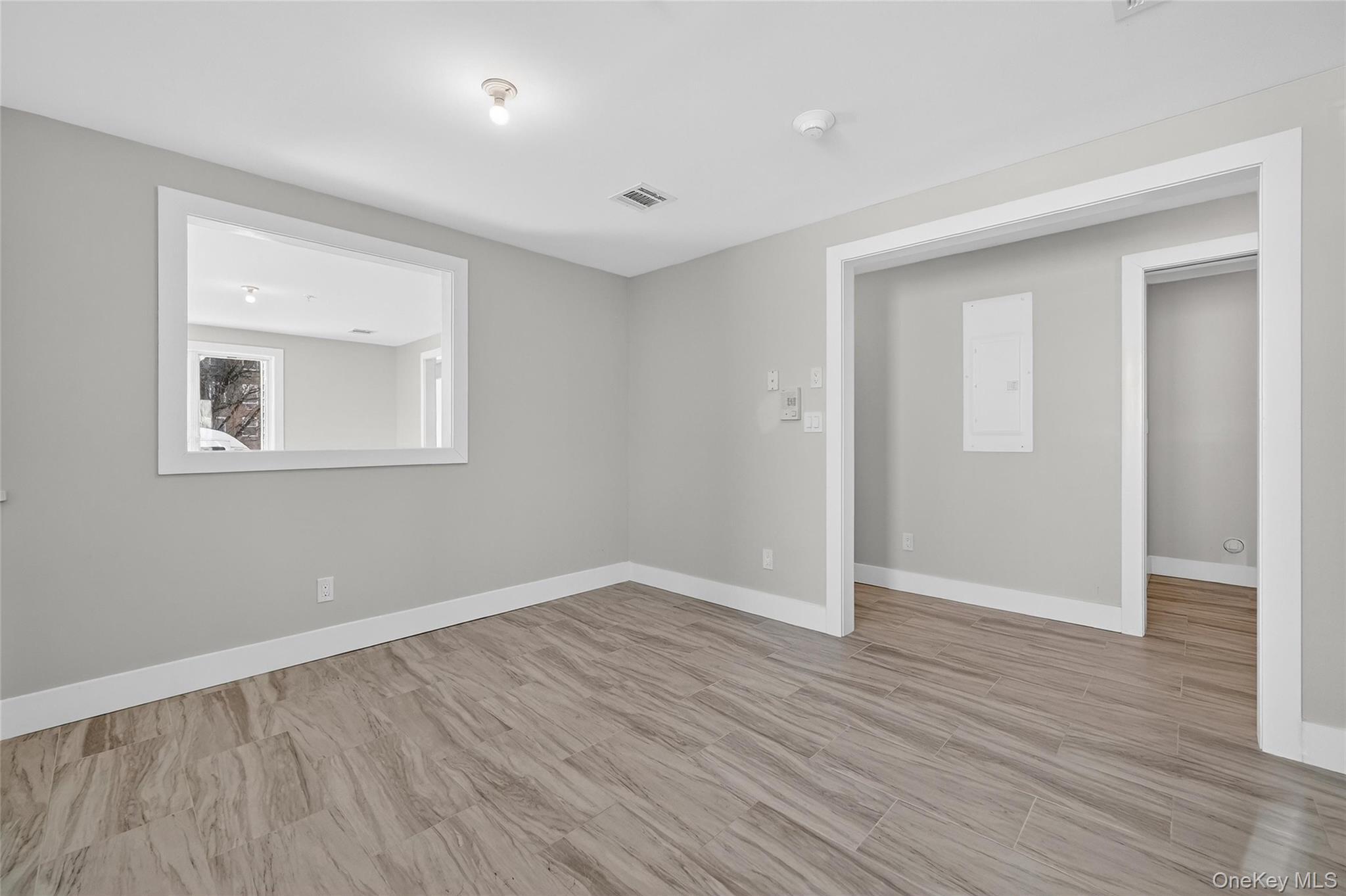 Condo Cole  Rockland County, NY 10977, MLS-951821-40