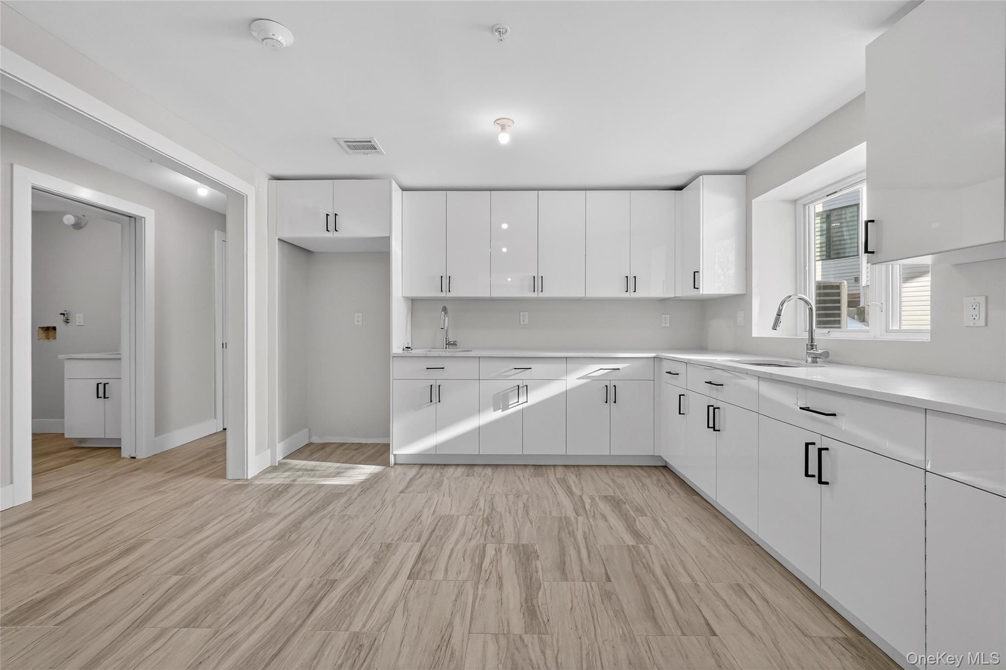 Condo Cole  Rockland County, NY 10977, MLS-951821-41