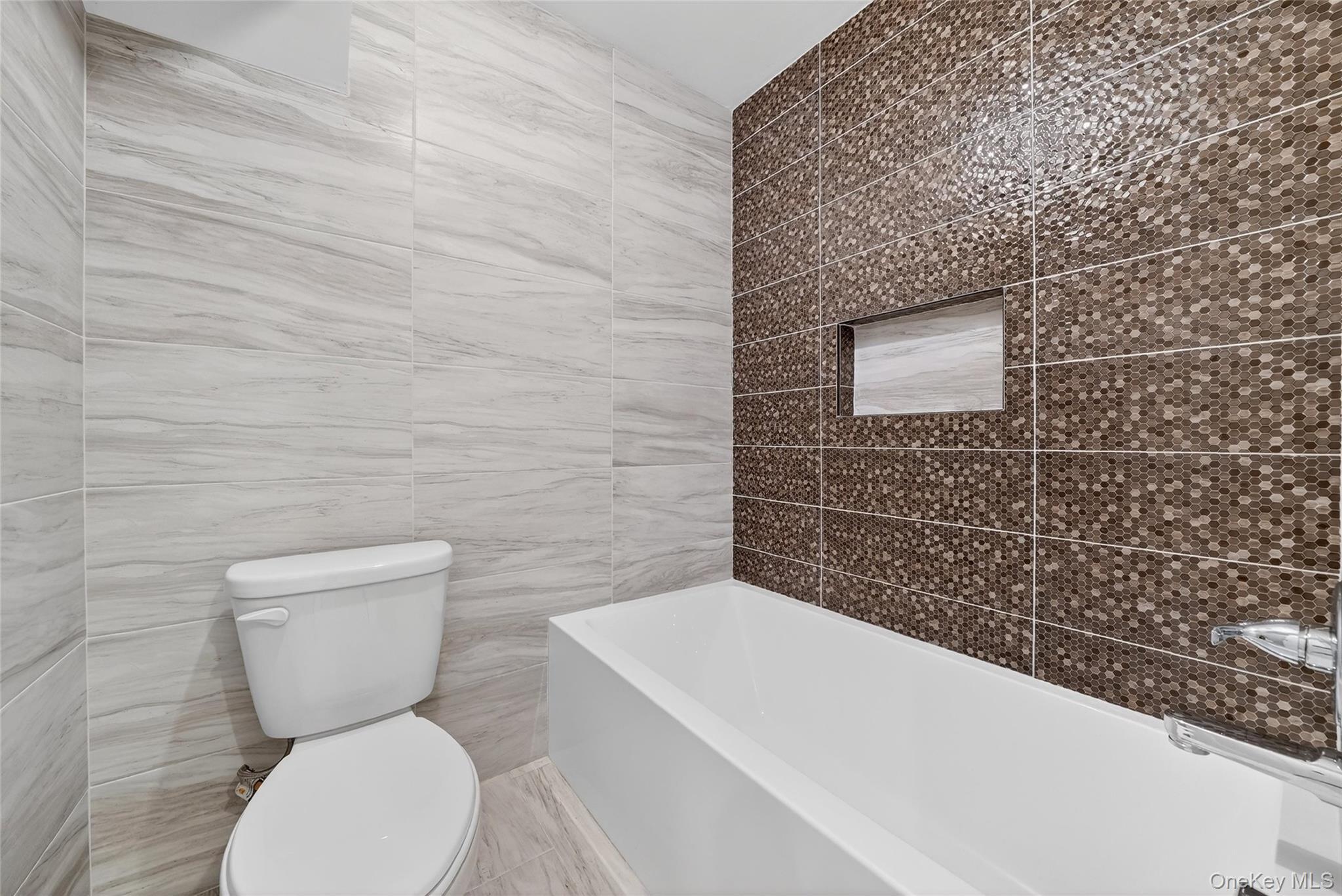 Condo Cole  Rockland County, NY 10977, MLS-951821-44