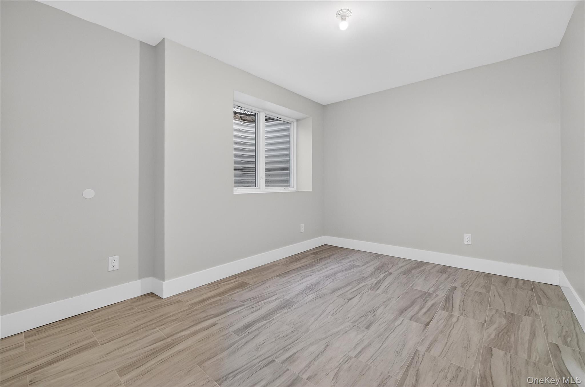 Condo Cole  Rockland County, NY 10977, MLS-951821-45