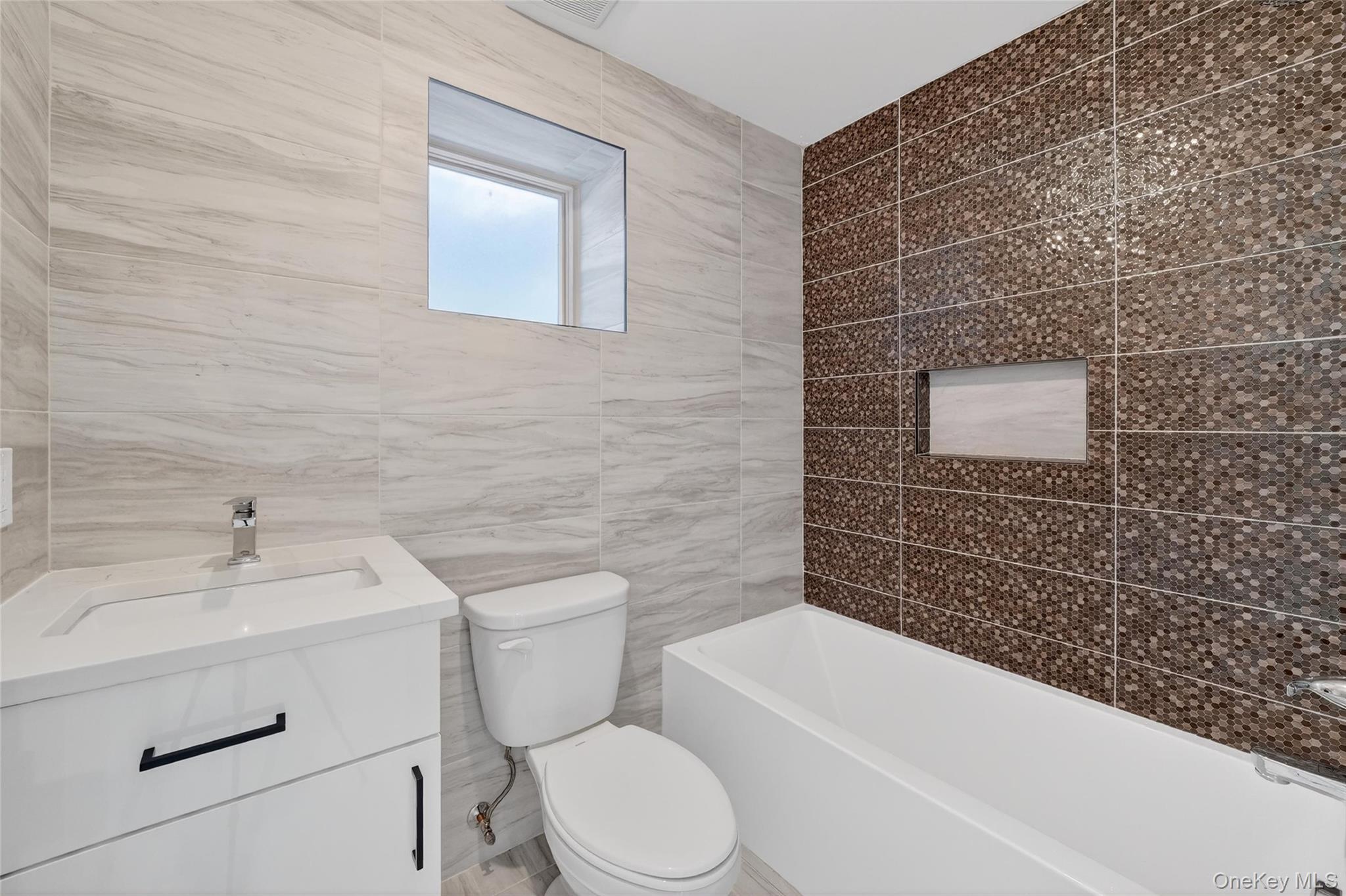 Condo Cole  Rockland County, NY 10977, MLS-951821-46