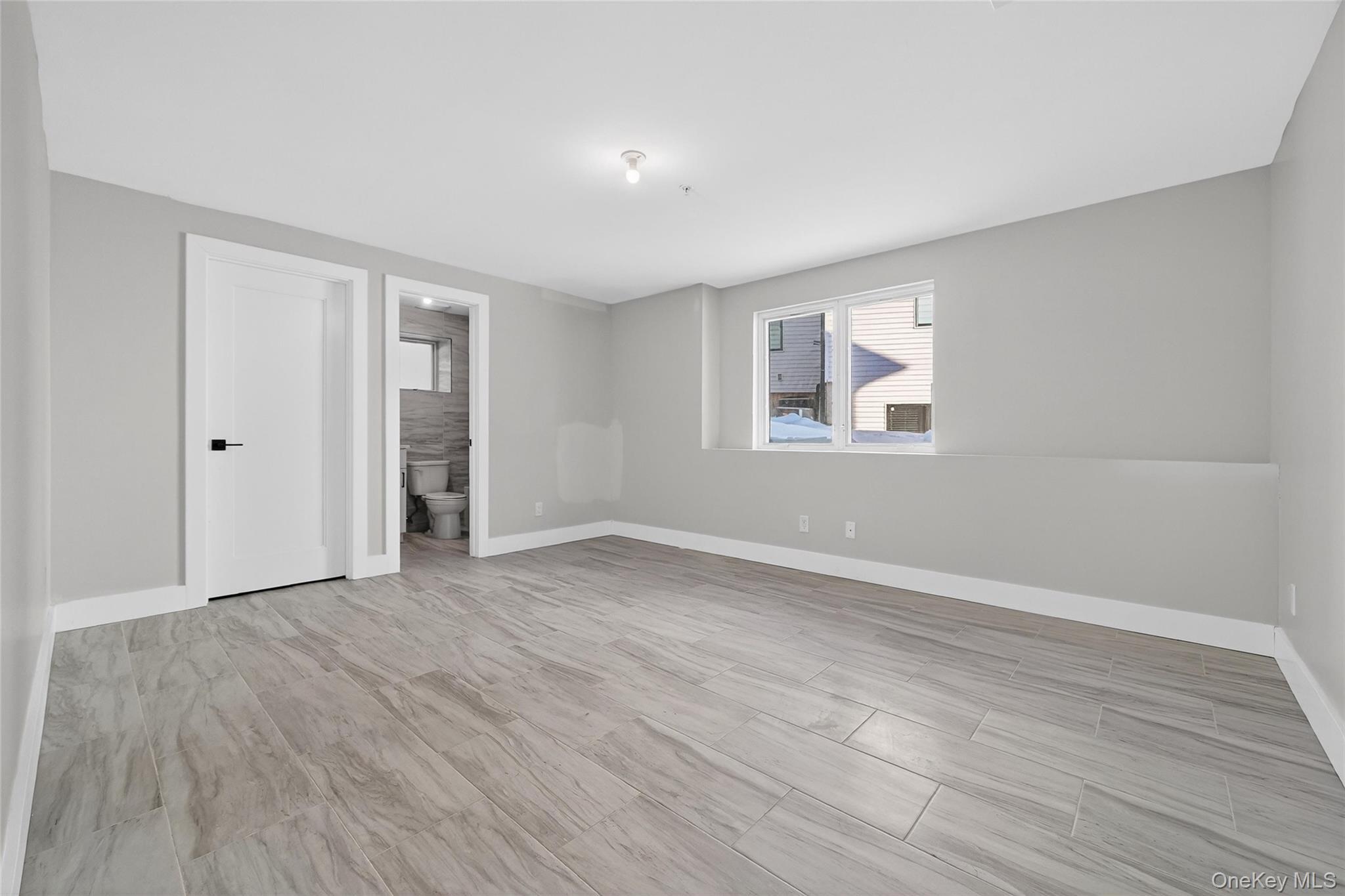 Condo Cole  Rockland County, NY 10977, MLS-951821-47