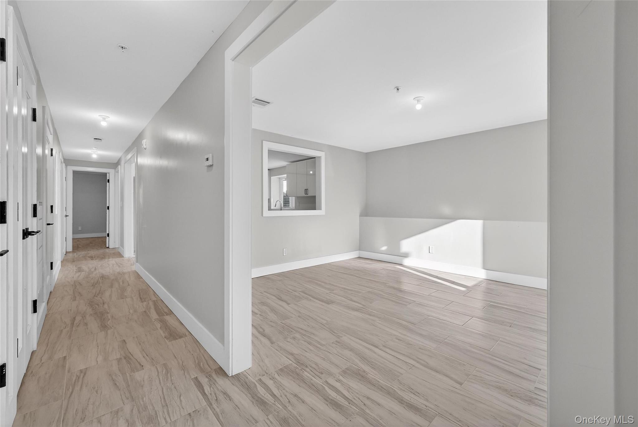 Condo Cole  Rockland County, NY 10977, MLS-951821-48