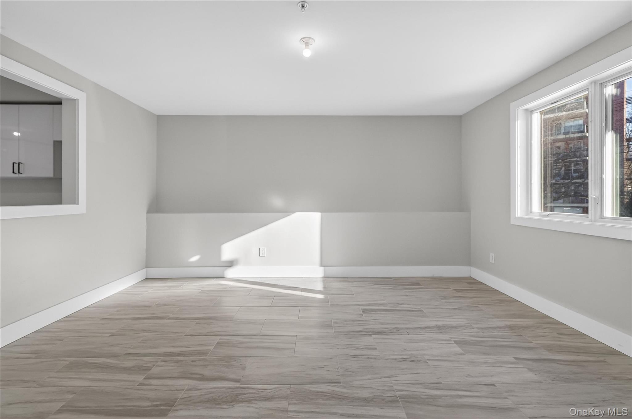 Condo Cole  Rockland County, NY 10977, MLS-951821-49