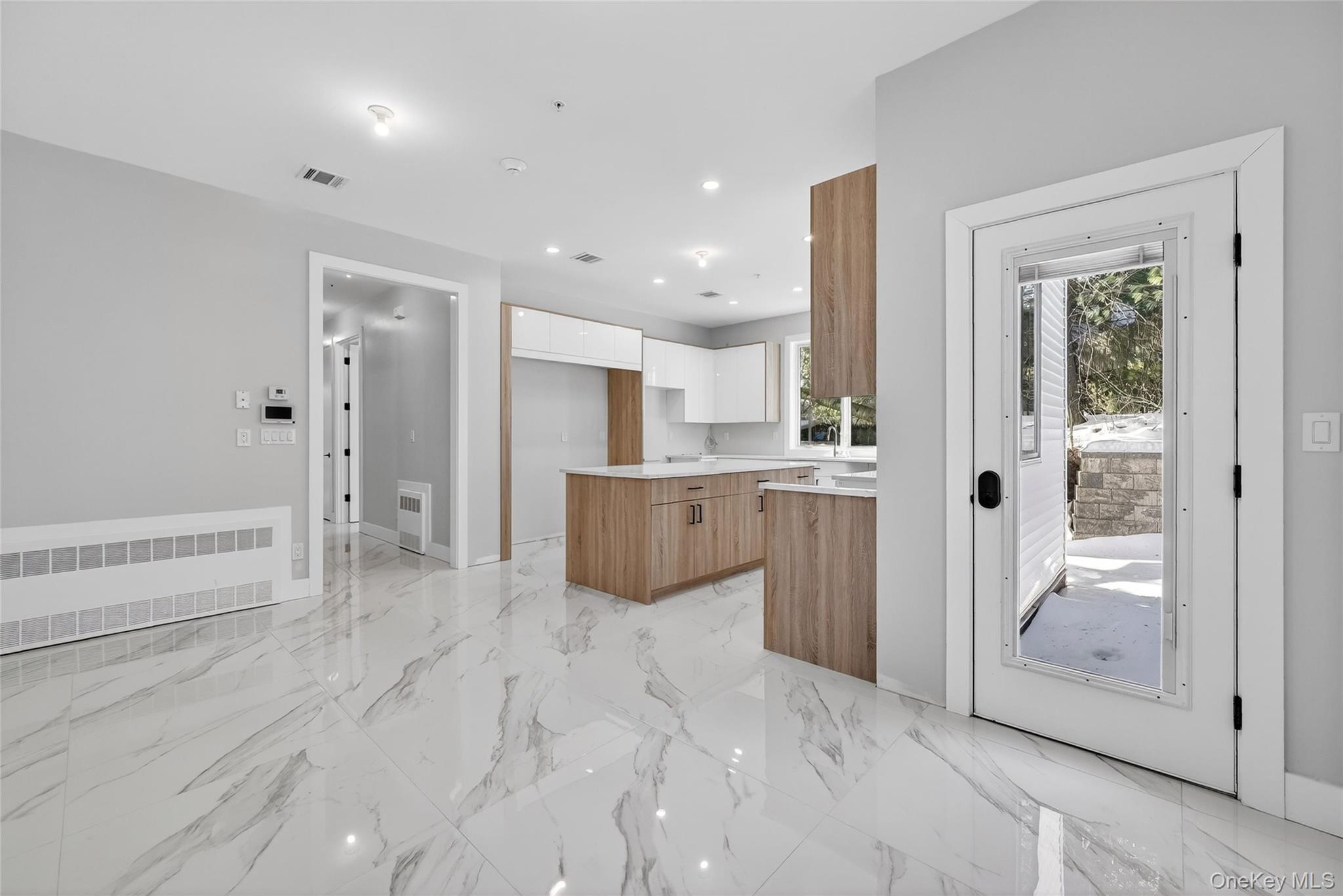 Condo Cole  Rockland County, NY 10977, MLS-951821-5