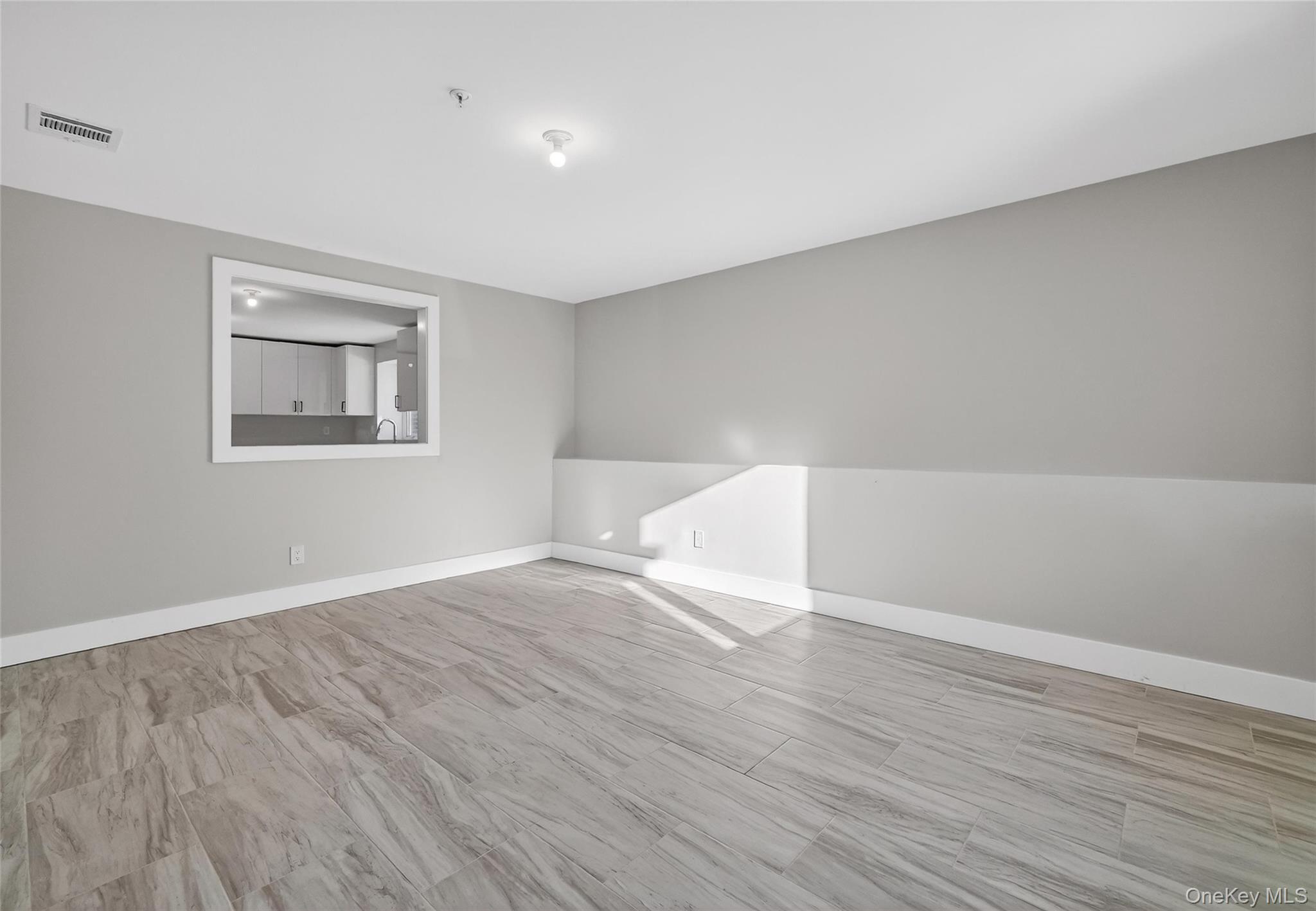 Condo Cole  Rockland County, NY 10977, MLS-951821-50