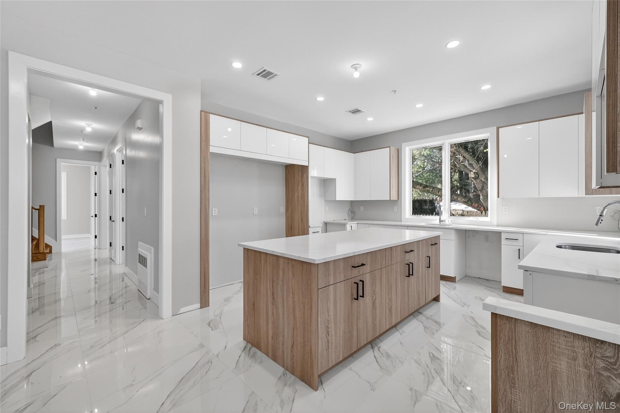 Condo Cole  Rockland County, NY 10977, MLS-951821-6