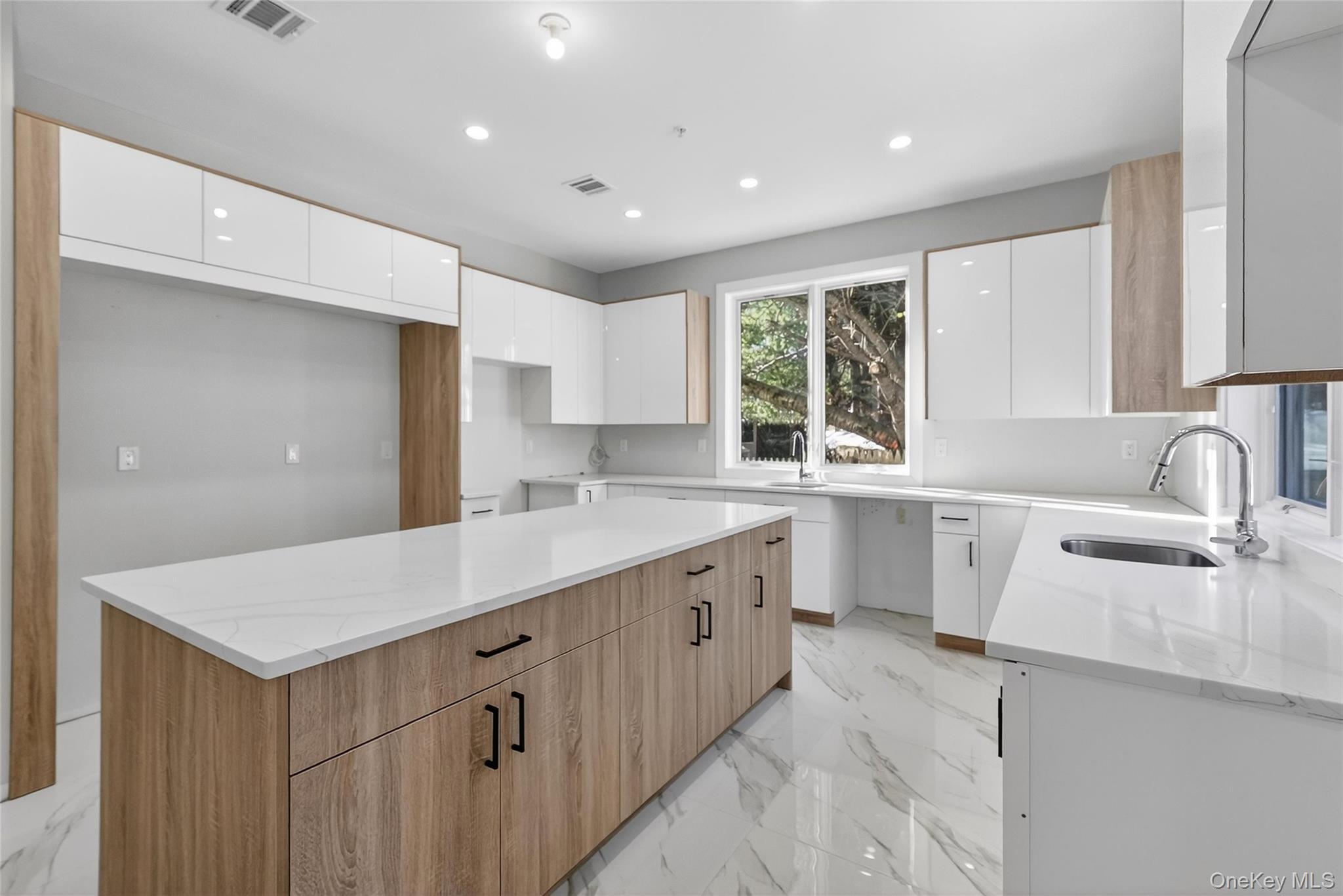 Condo Cole  Rockland County, NY 10977, MLS-951821-7