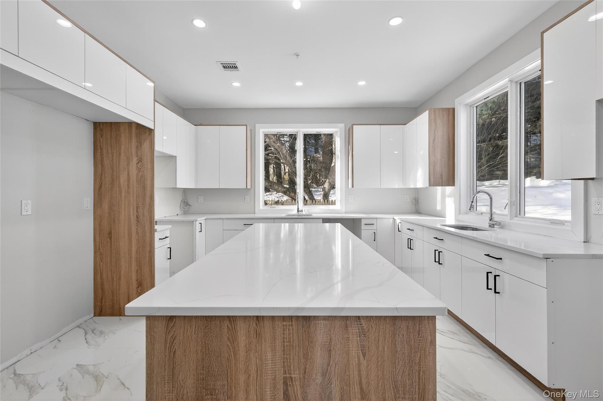 Condo Cole  Rockland County, NY 10977, MLS-951821-8