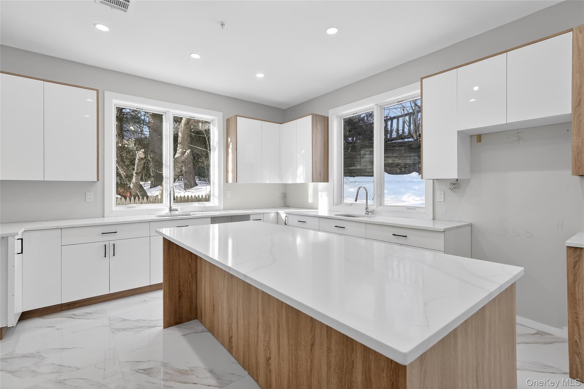 Condo Cole  Rockland County, NY 10977, MLS-951821-9