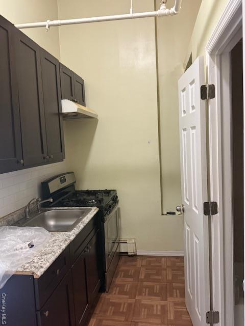 Single Family Willoughby Brooklyn, NY 11206, MLS-951828-2