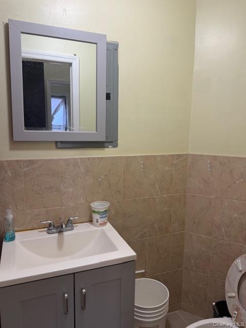 Single Family Willoughby Brooklyn, NY 11206, MLS-951828-3