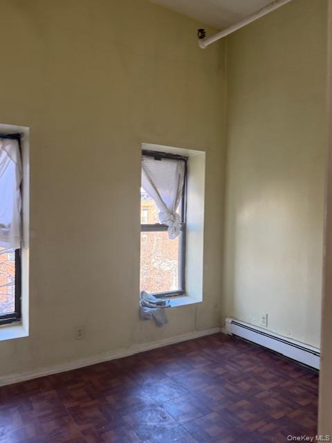 Single Family Willoughby Brooklyn, NY 11206, MLS-951828-4