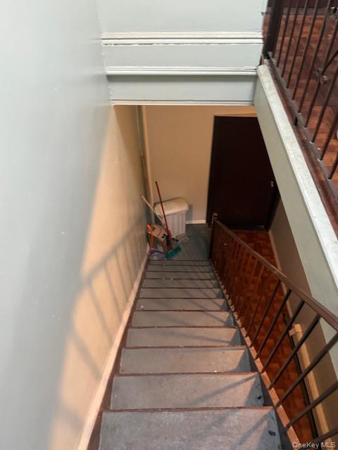 Single Family Willoughby Brooklyn, NY 11206, MLS-951828-5