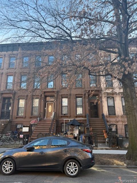 Single Family Willoughby  Brooklyn, NY 11206, MLS-951828-7