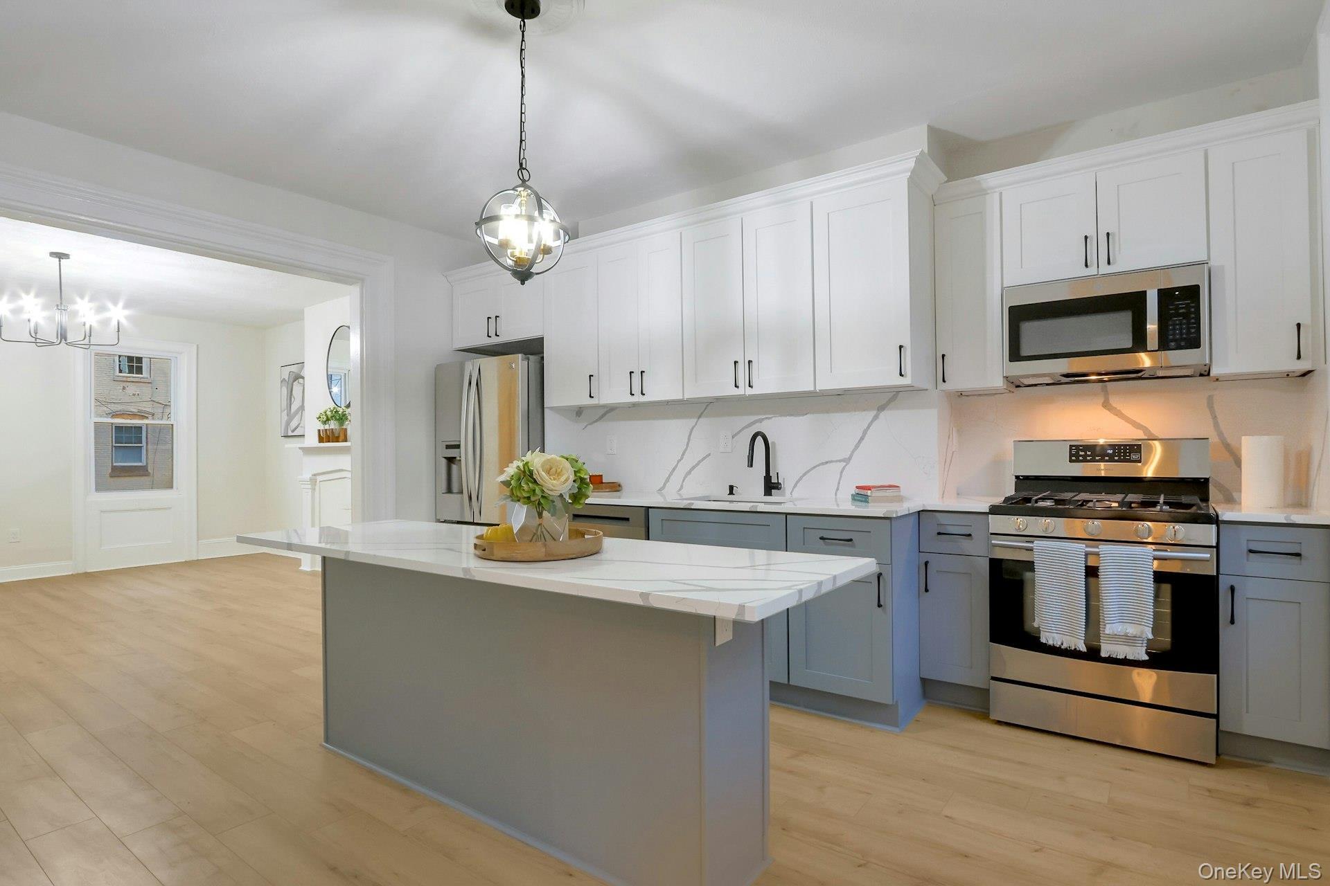 Single Family Chambers  Orange County, NY 12550, MLS-951835-10