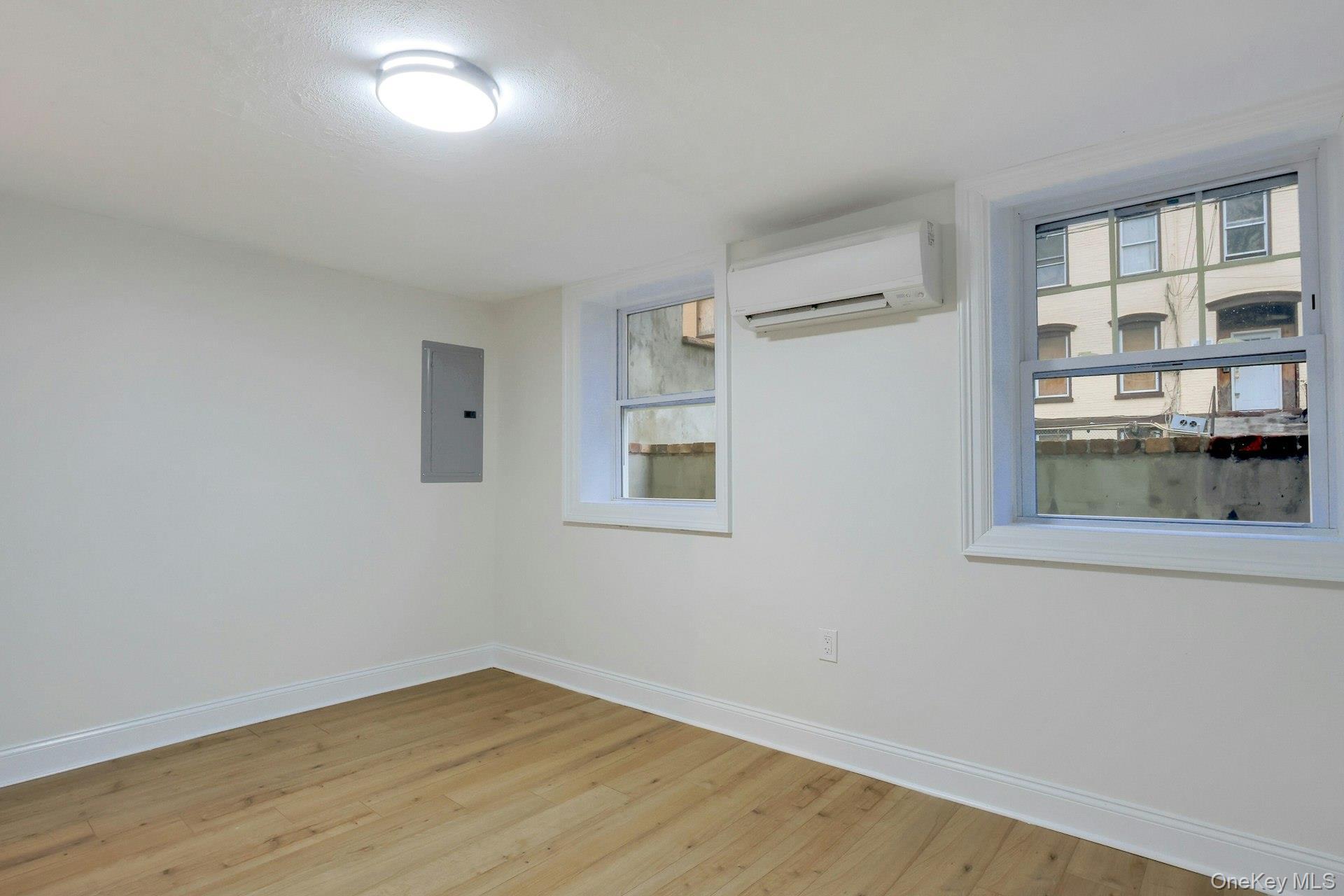 Single Family Chambers  Orange County, NY 12550, MLS-951835-12