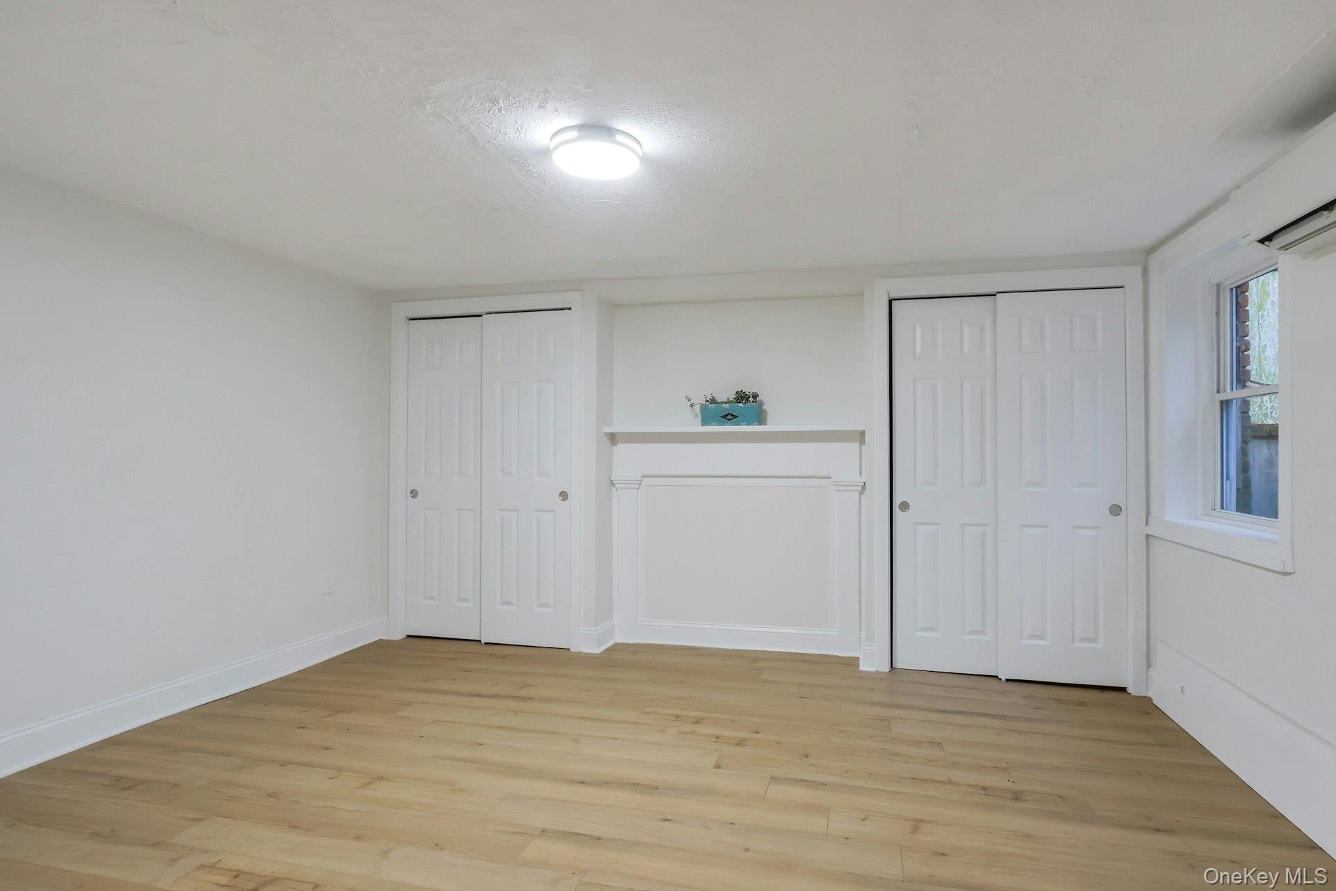 Single Family Chambers  Orange County, NY 12550, MLS-951835-13