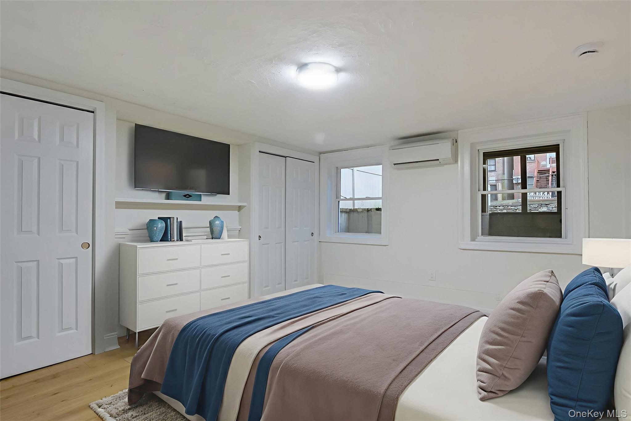 Single Family Chambers  Orange County, NY 12550, MLS-951835-14