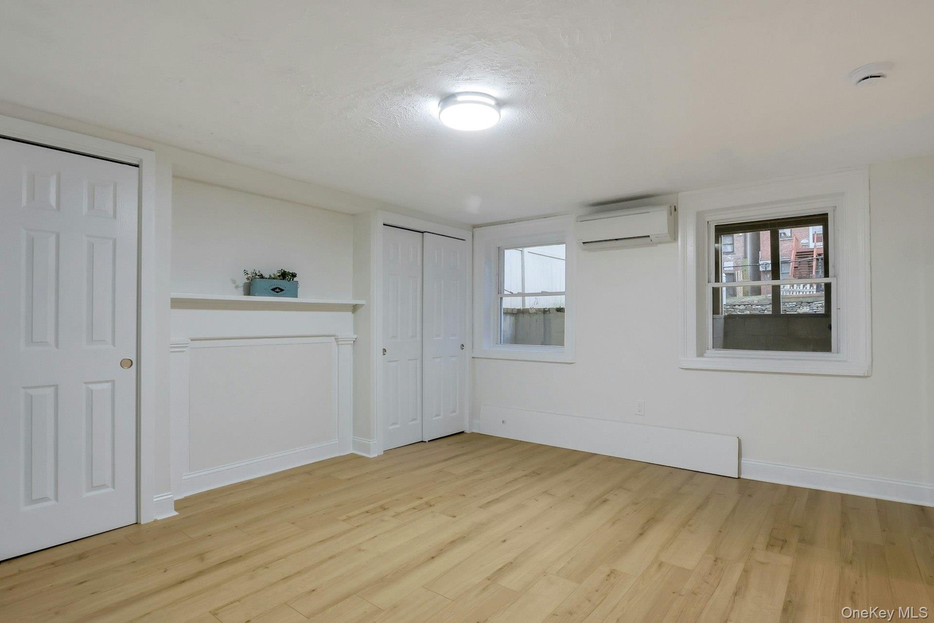 Single Family Chambers  Orange County, NY 12550, MLS-951835-15