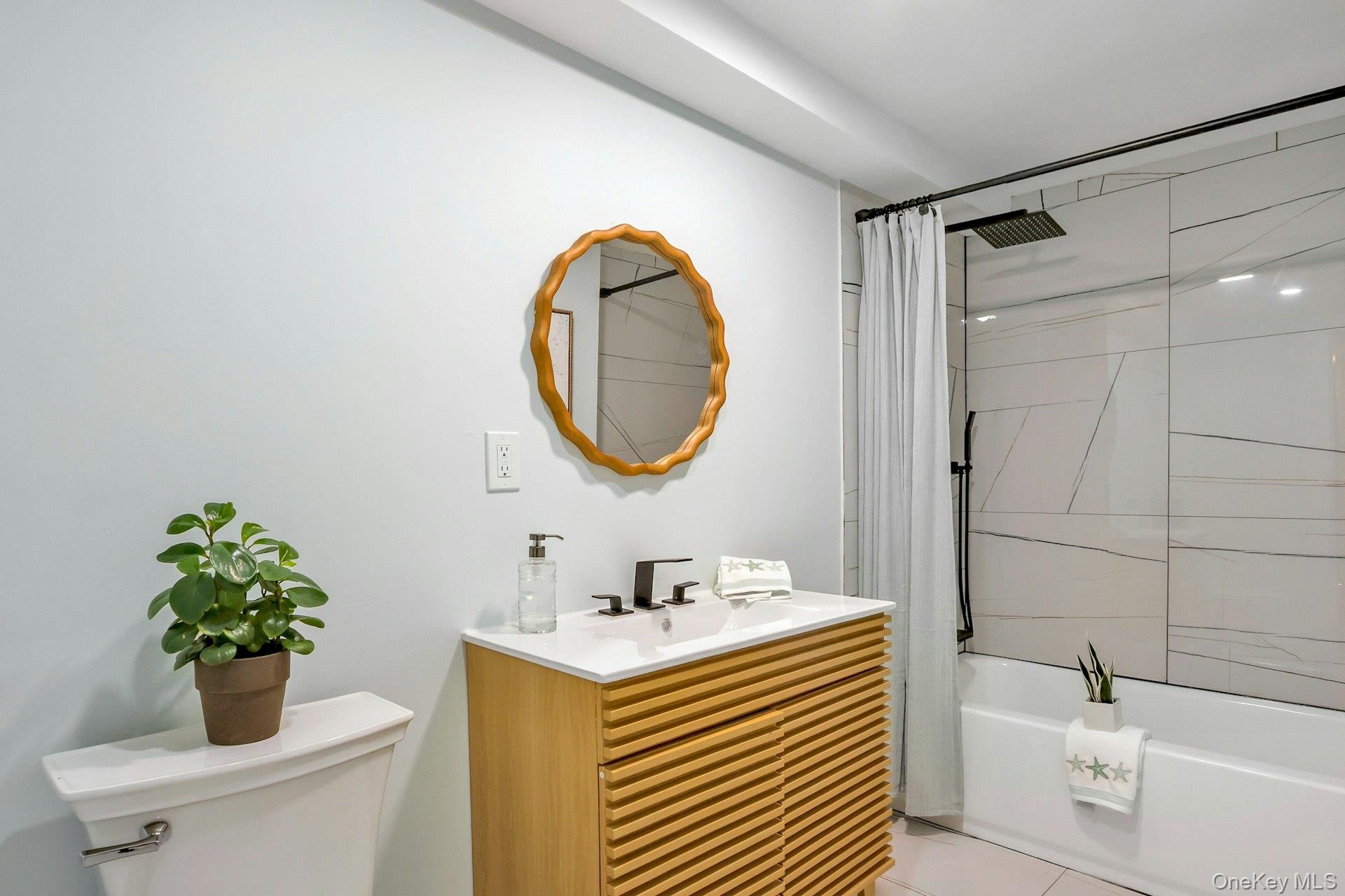 Single Family Chambers  Orange County, NY 12550, MLS-951835-16