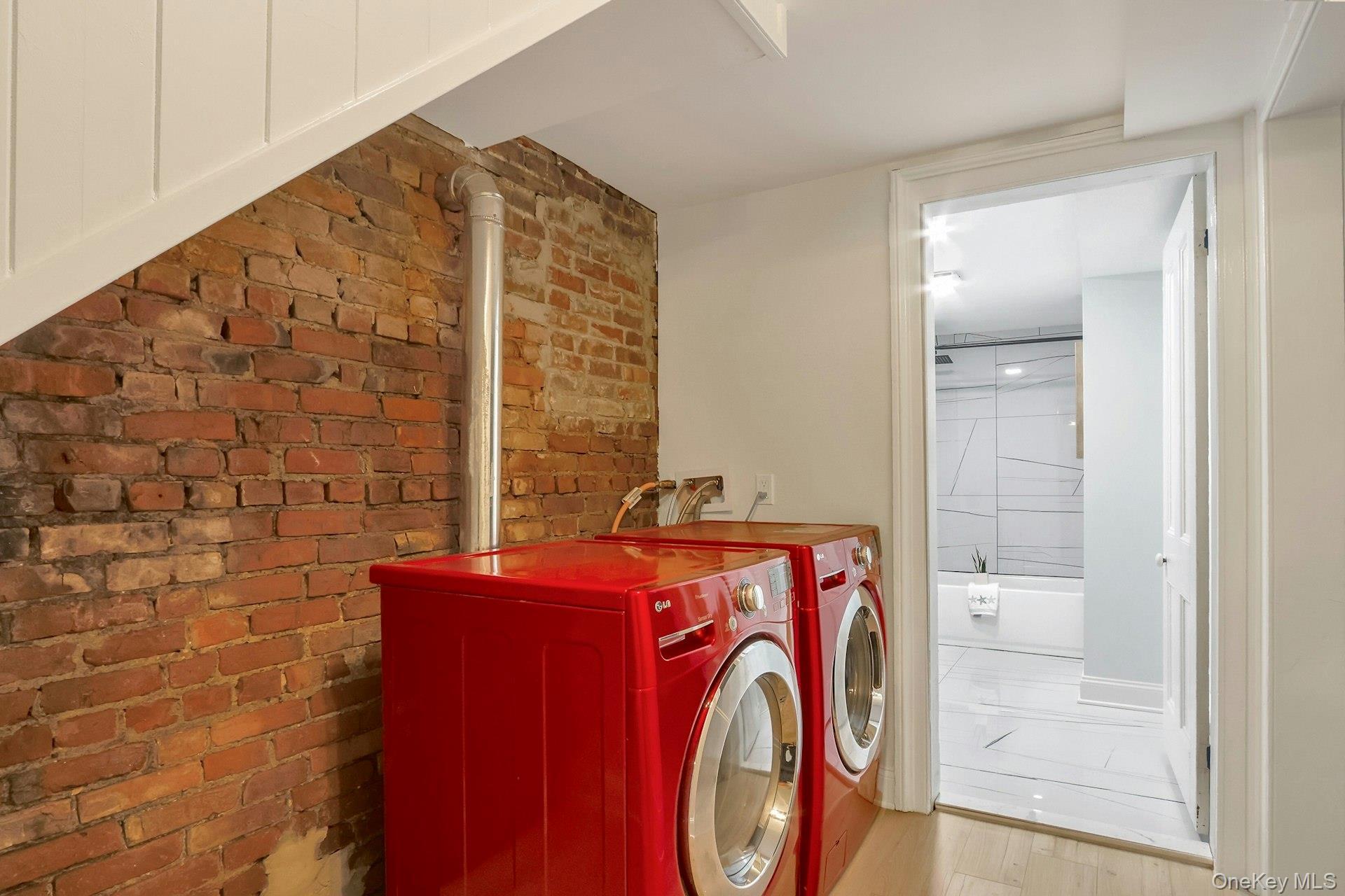 Single Family Chambers  Orange County, NY 12550, MLS-951835-18