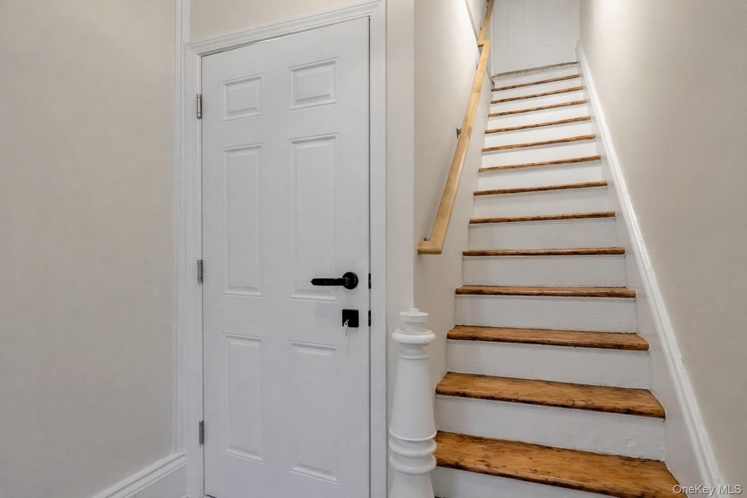 Single Family Chambers  Orange County, NY 12550, MLS-951835-19