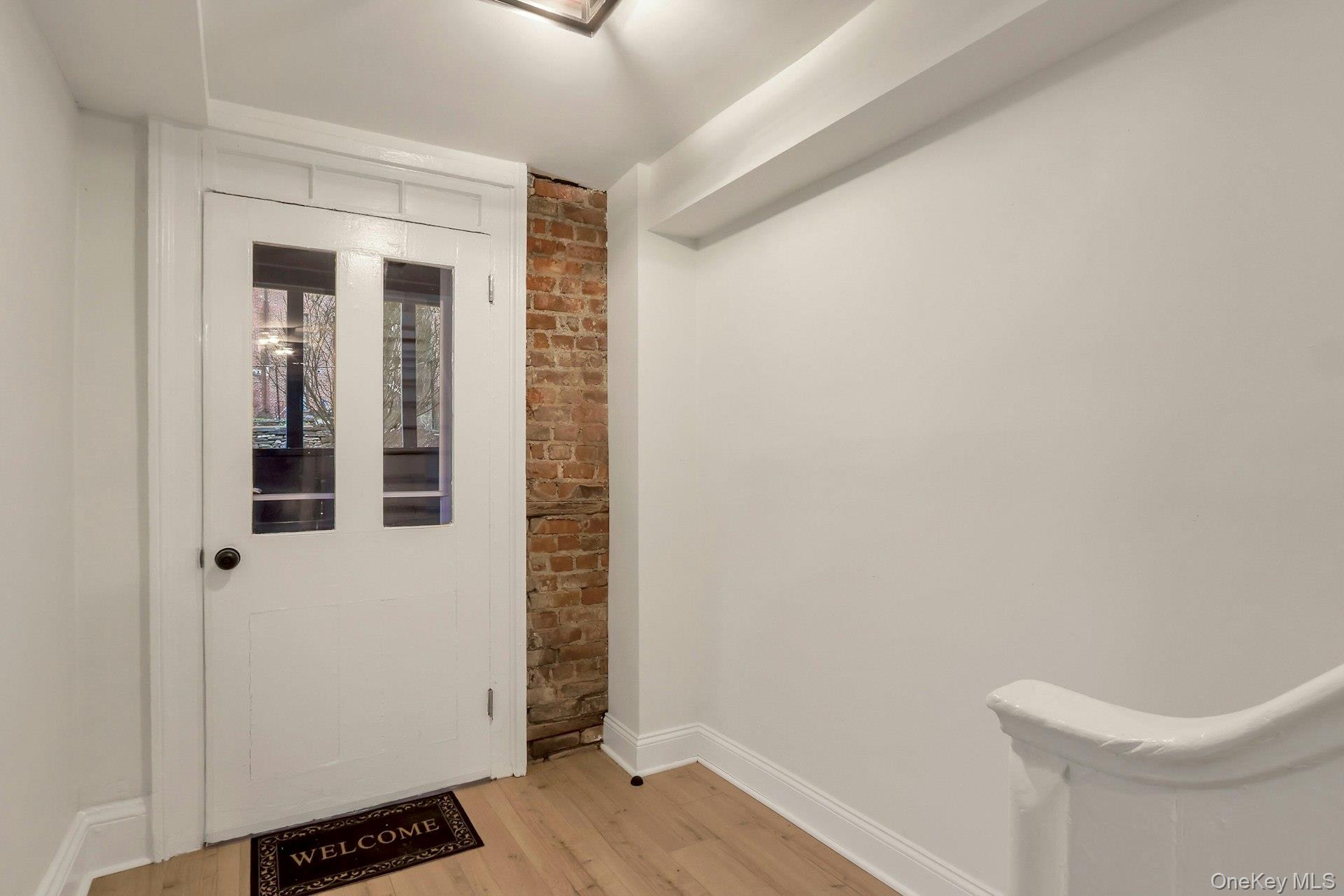 Single Family Chambers  Orange County, NY 12550, MLS-951835-2