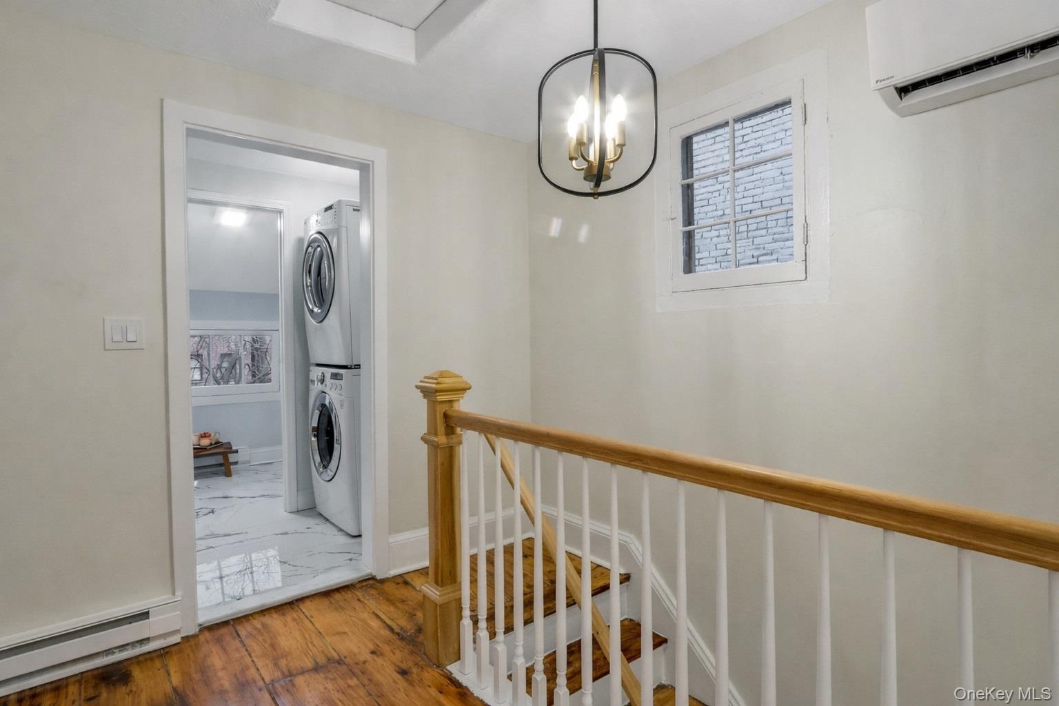 Single Family Chambers  Orange County, NY 12550, MLS-951835-20