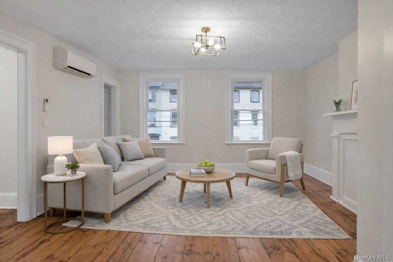 Single Family Chambers  Orange County, NY 12550, MLS-951835-21