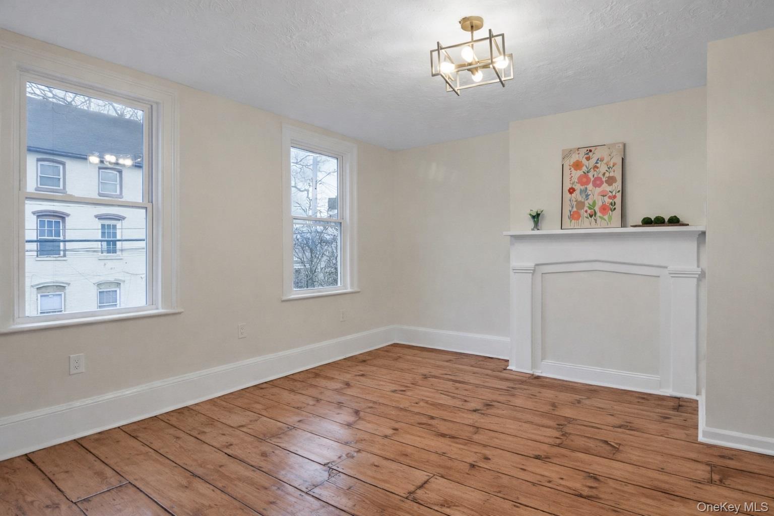 Single Family Chambers  Orange County, NY 12550, MLS-951835-23