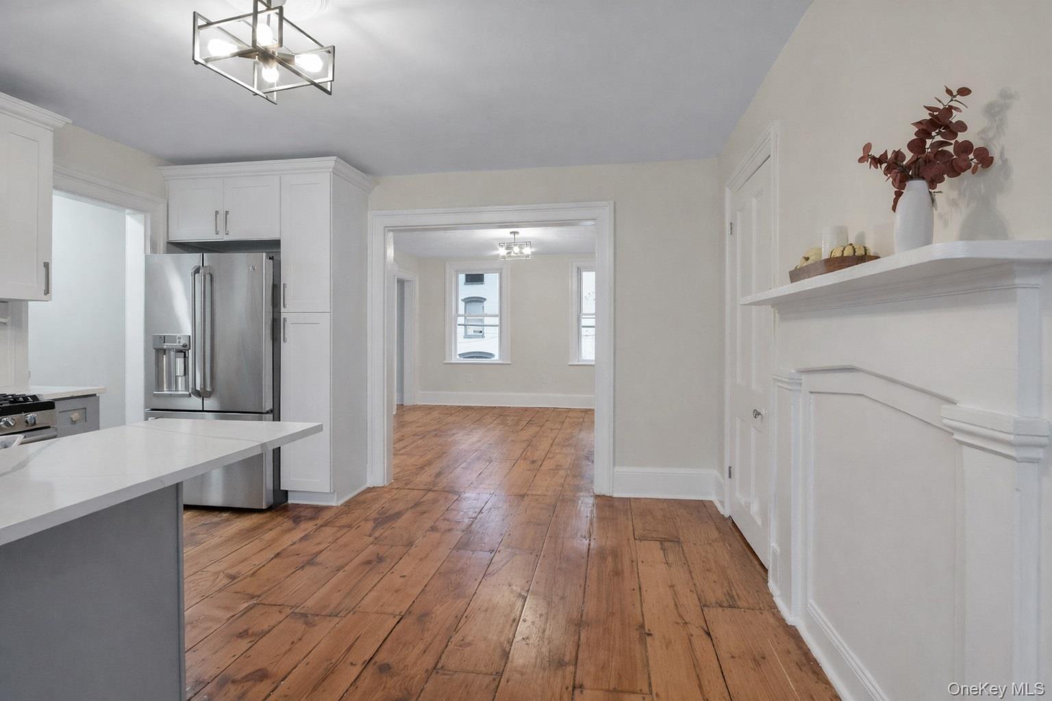 Single Family Chambers  Orange County, NY 12550, MLS-951835-24