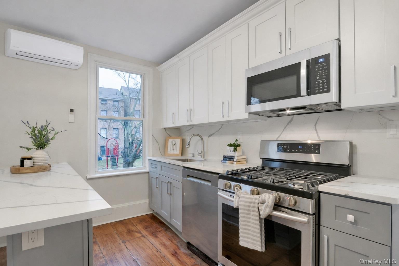 Single Family Chambers  Orange County, NY 12550, MLS-951835-25