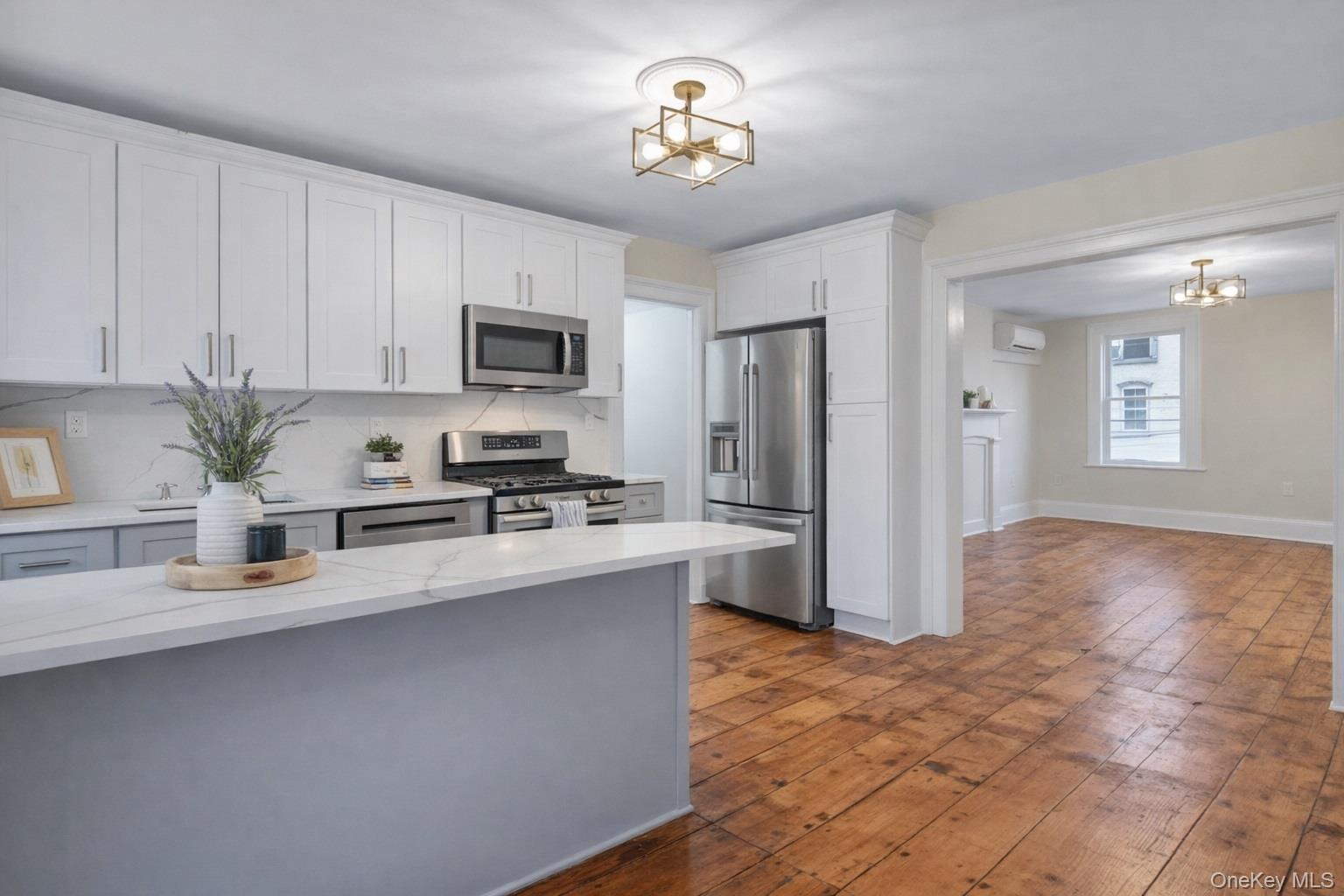 Single Family Chambers  Orange County, NY 12550, MLS-951835-26