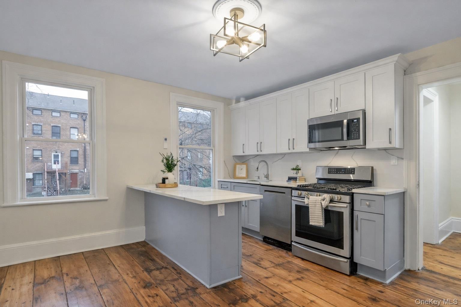 Single Family Chambers  Orange County, NY 12550, MLS-951835-27